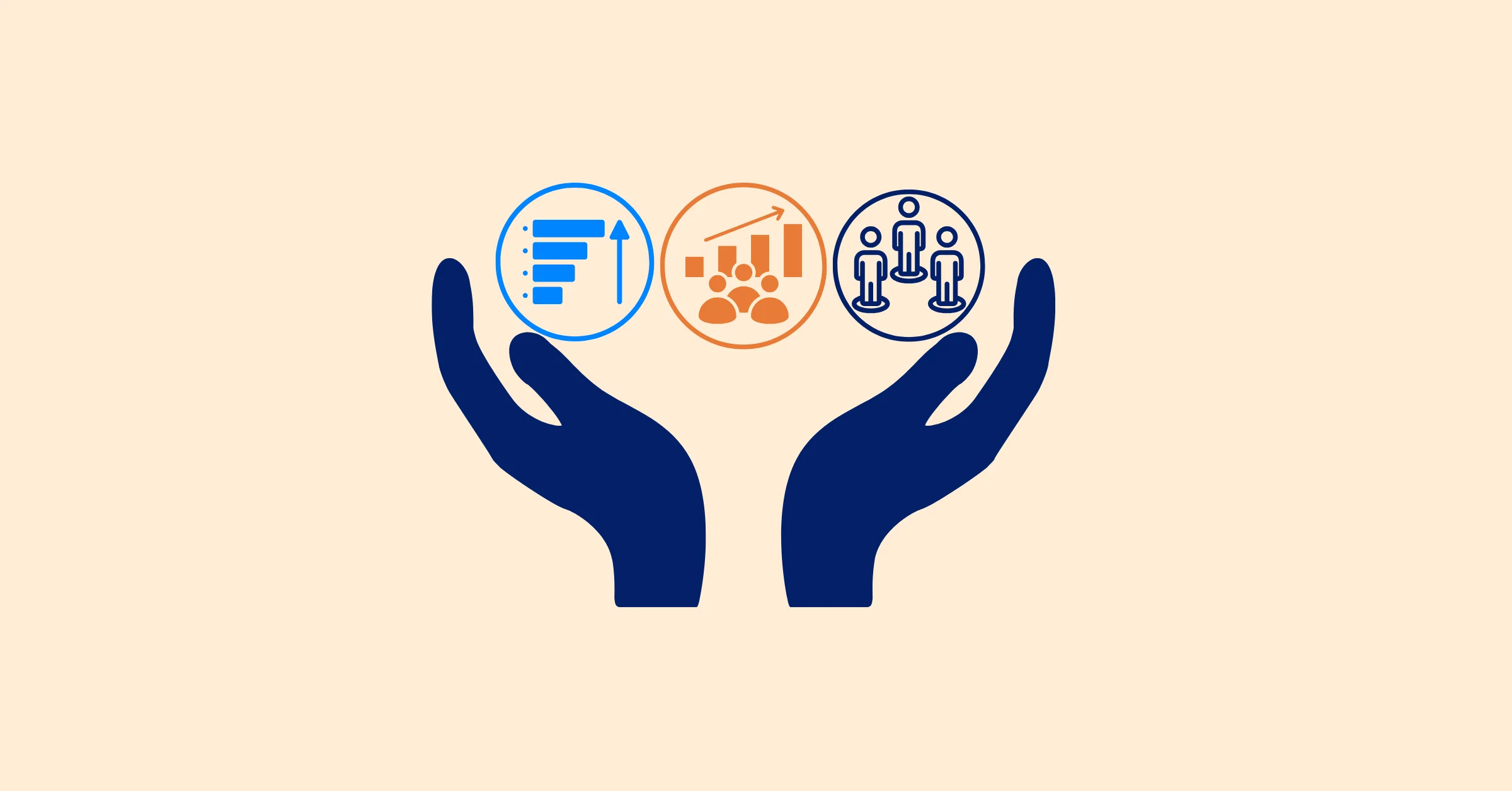 What Are Three Different Ways to Allocate Resources (and When to Use Each)?