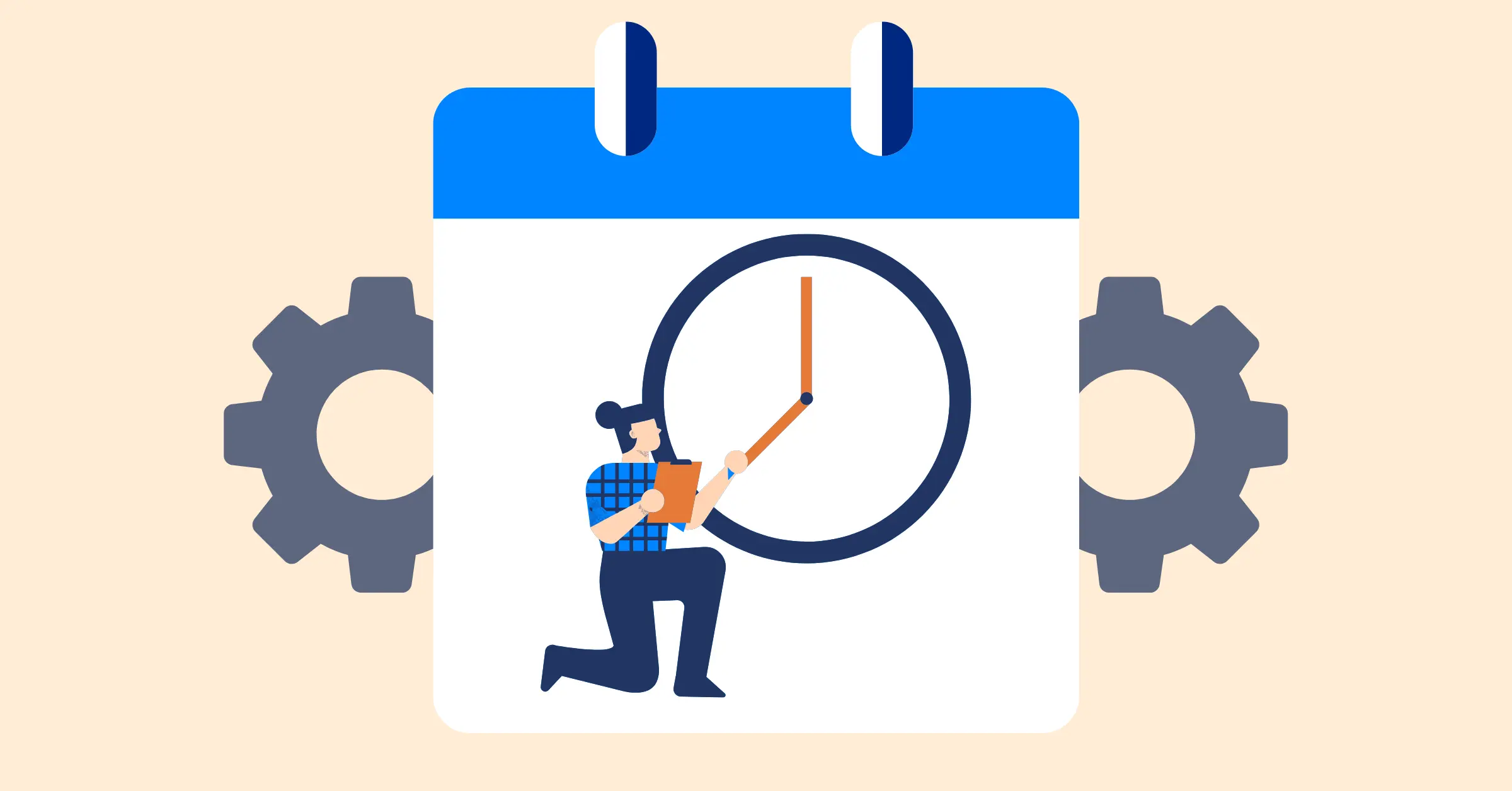 A Day in the Life of a Project Manager: How They Bring Projects to Life