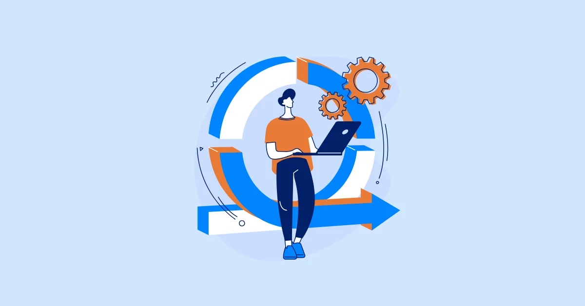 Agile Terminology in 2025 and 2026: New Words Teams Are Using