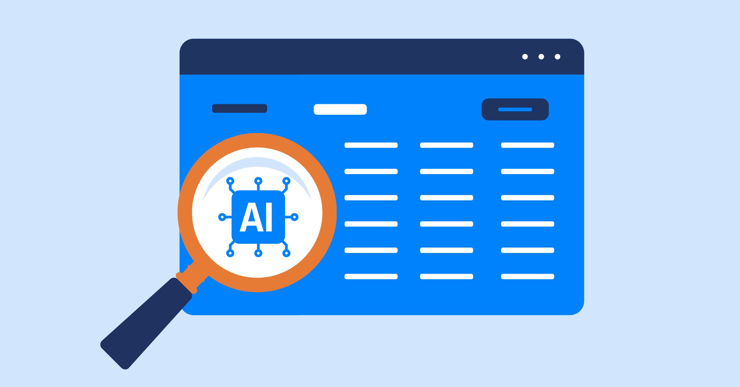 Top 5 Best AI Project Management Tools to Try in 2025 (Ranked & Reviewed)