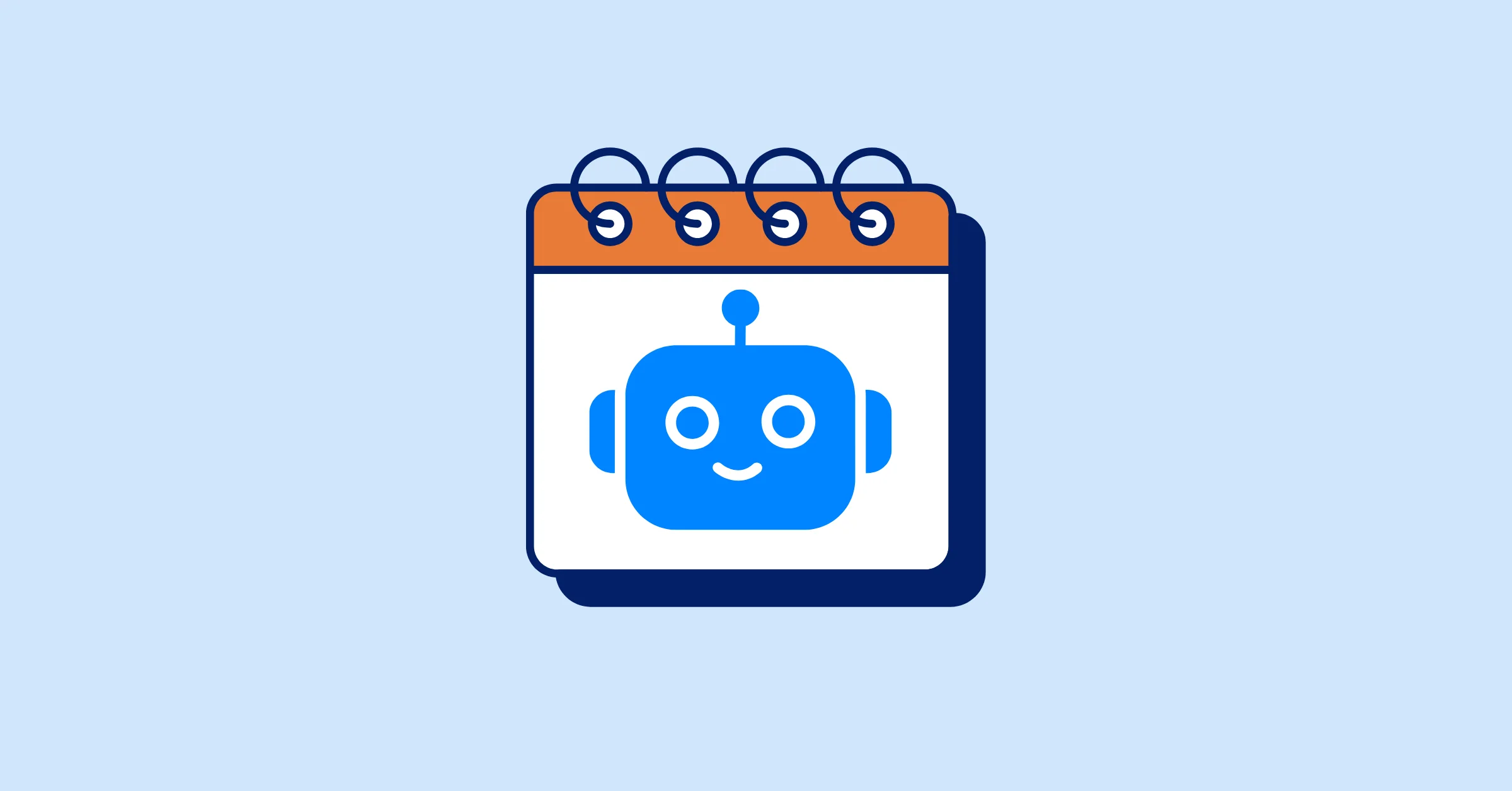 Top 8 Best Free AI Schedulers in 2025 (Tried & Tested)