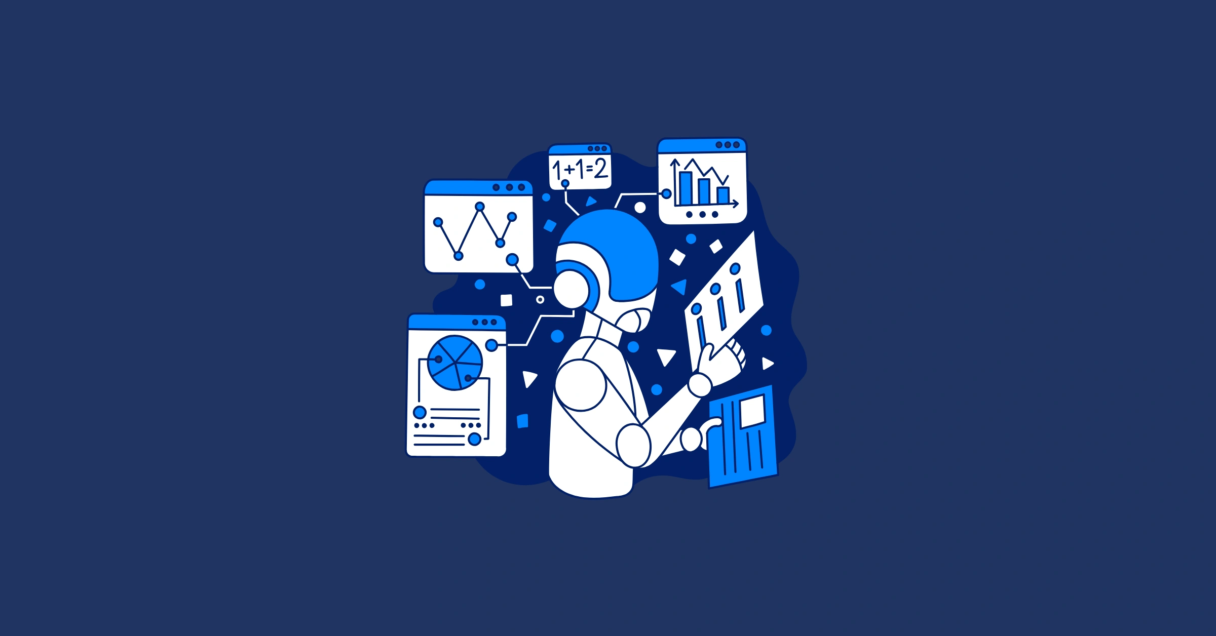 Top 6 Best AI Task Managers in 2025
