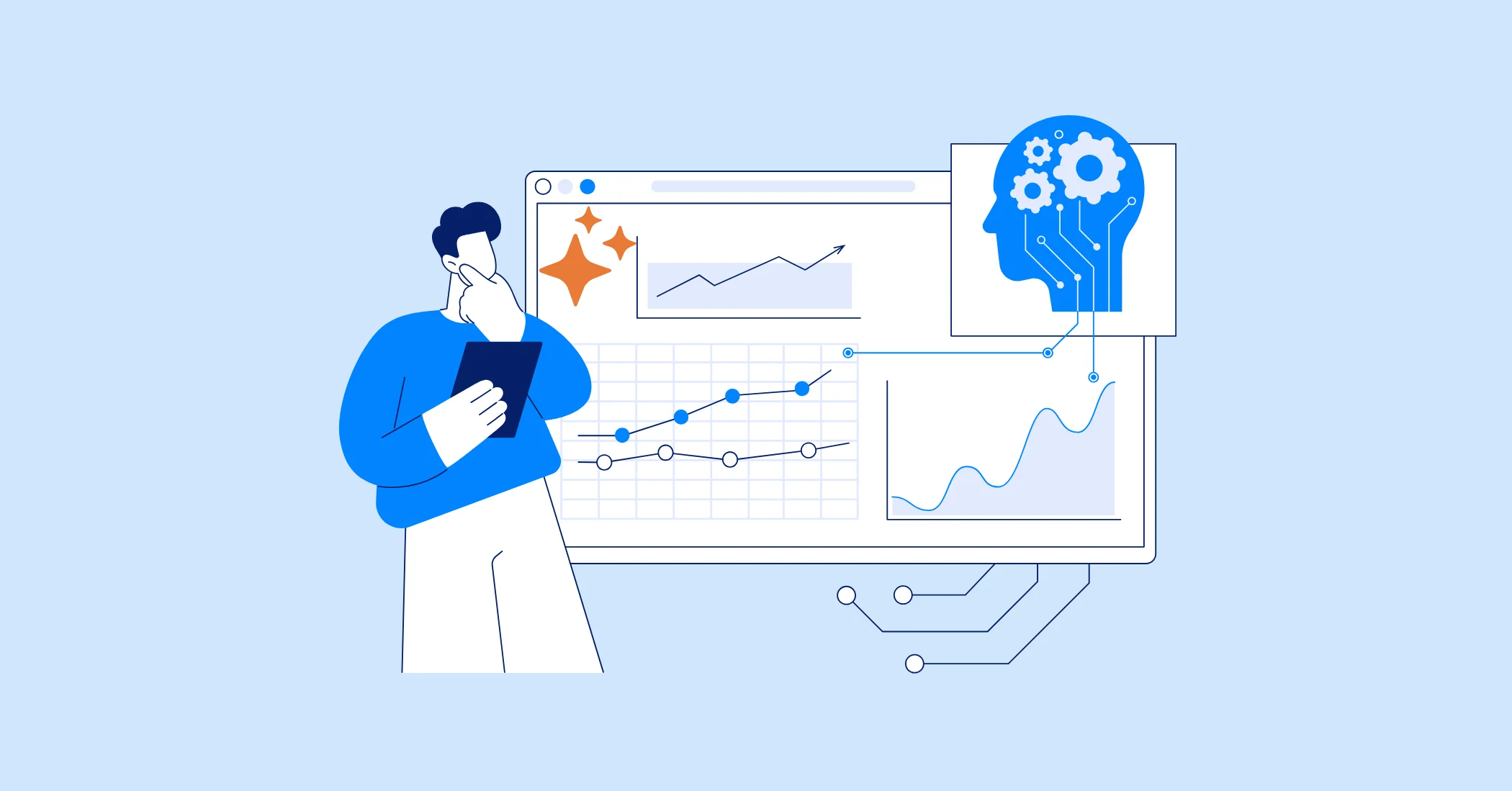 5 AI Use Cases for Project Managers That Will Transform Your Workflow