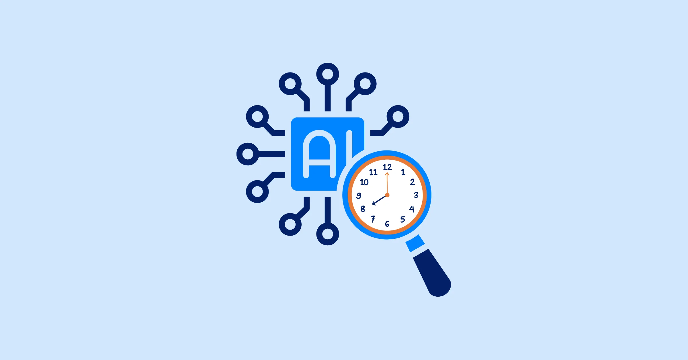 Best AI Time Management Hacks for Busy Professionals
