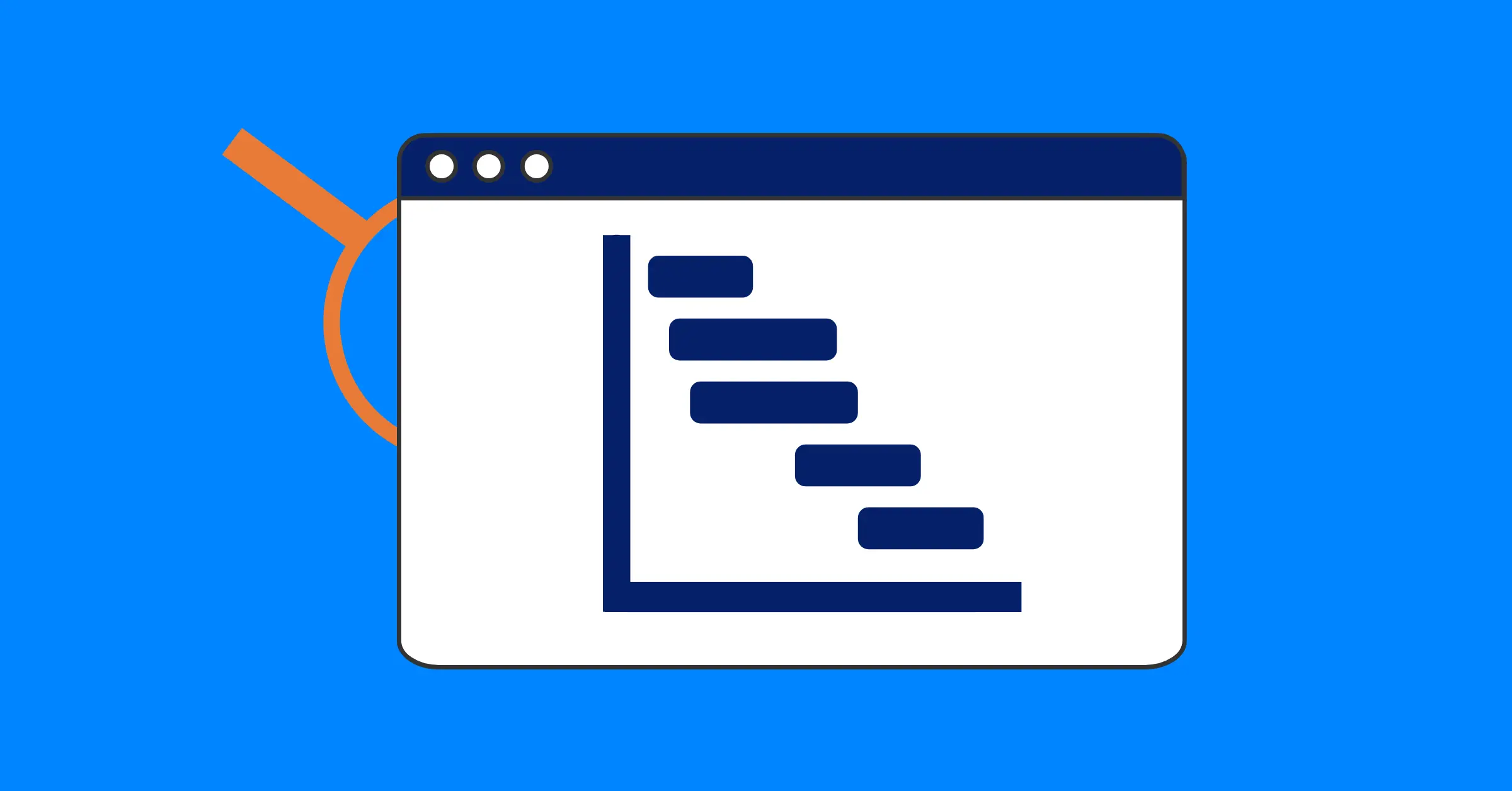 Need the Best Program for Gantt Chart? Here’s What to Choose in 2025
