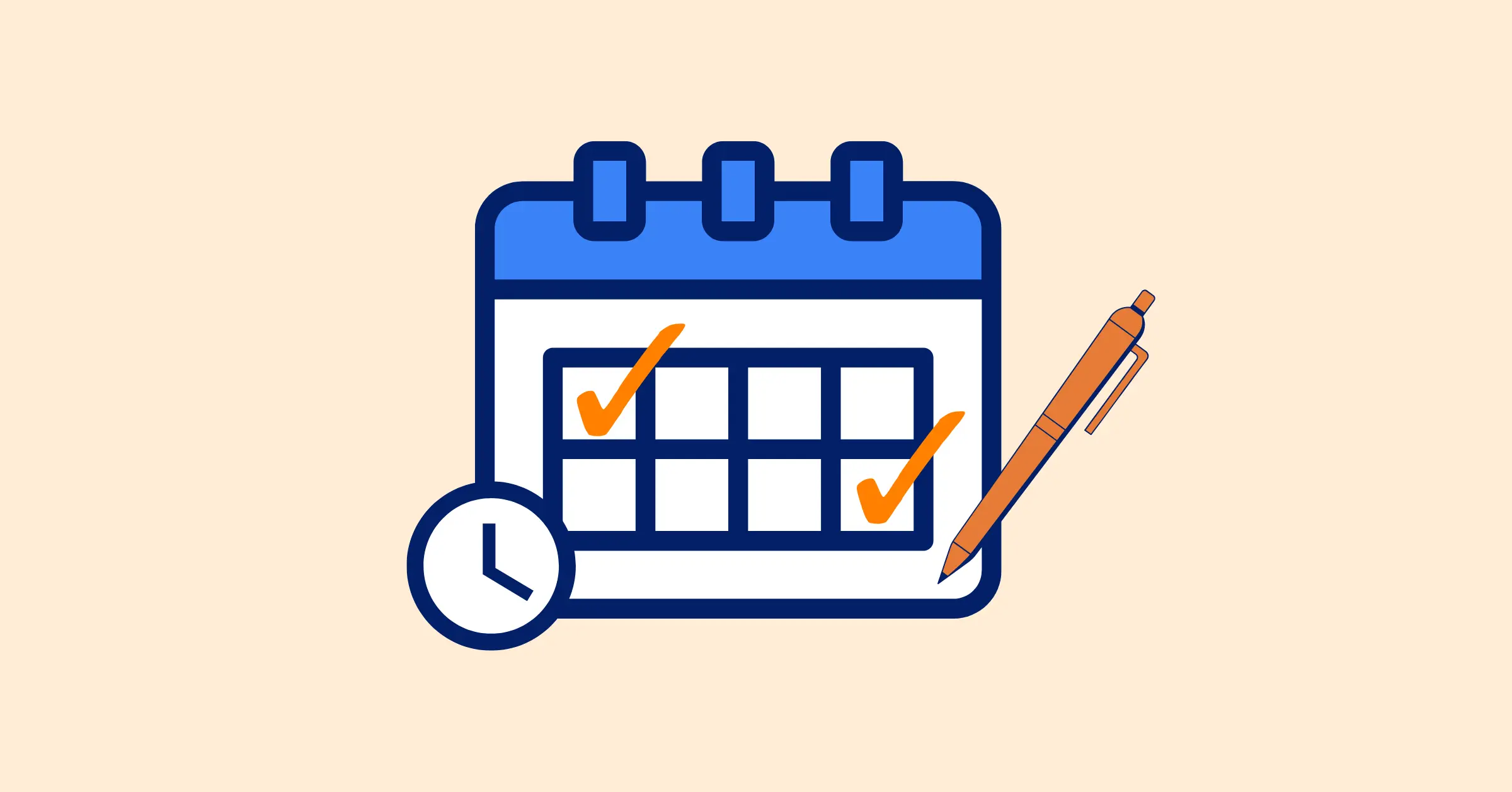 Track Time, Bill Right: The Best Tools for Billable Hours in 2025