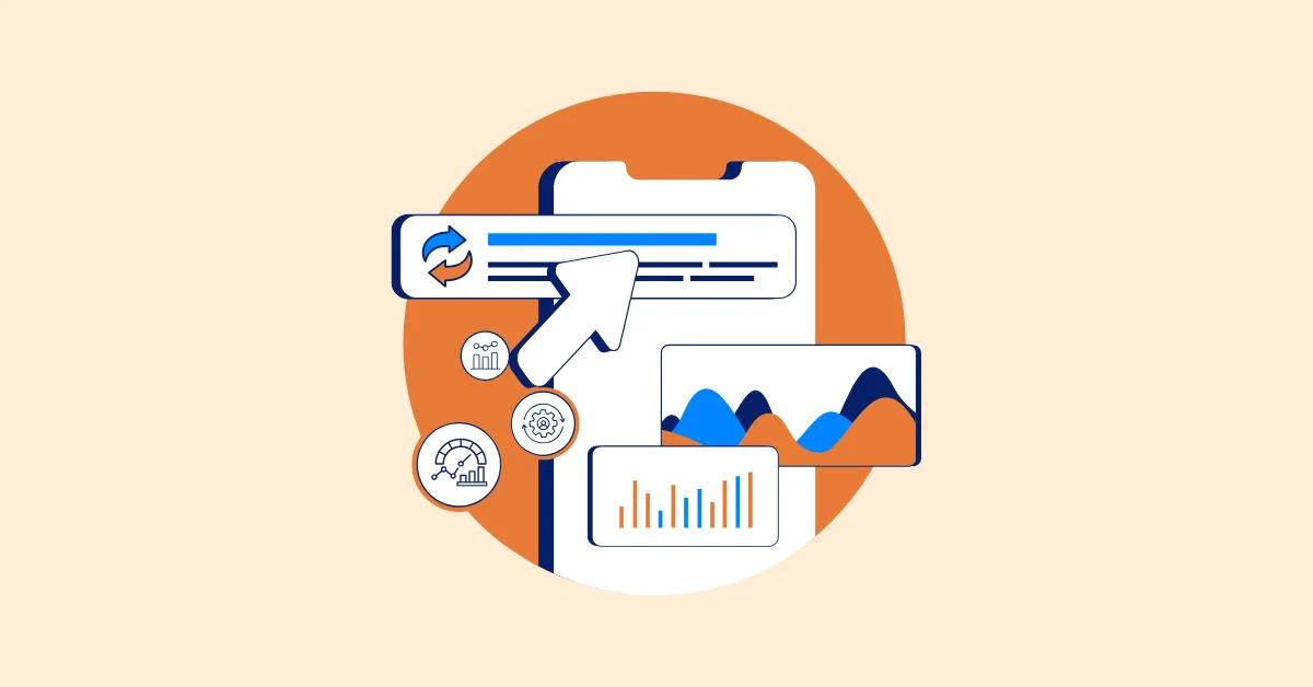 Key Change Management Metrics for Project Stakeholders to Measure
