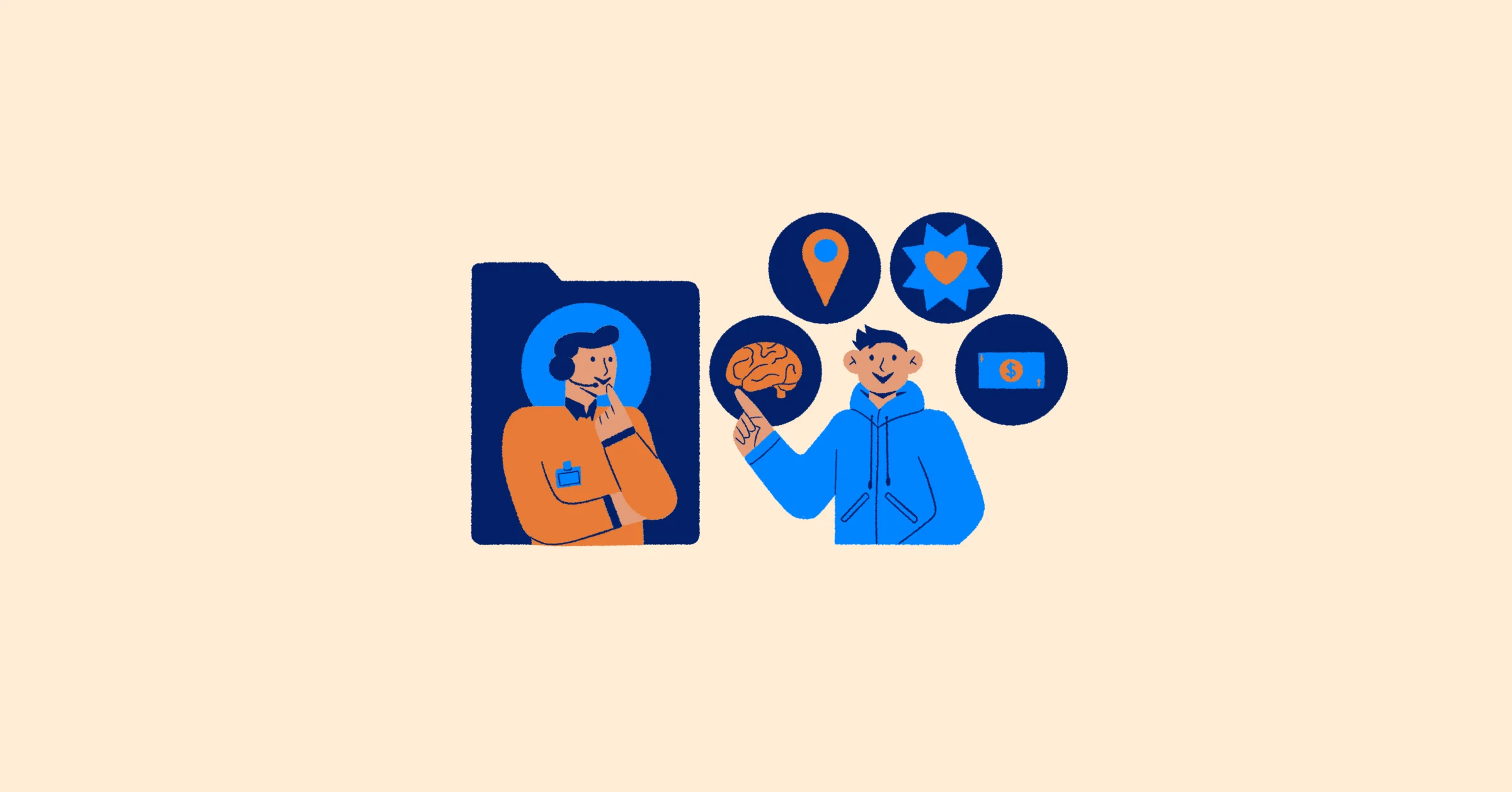 Client Management 101: Building Stronger Business Relationships