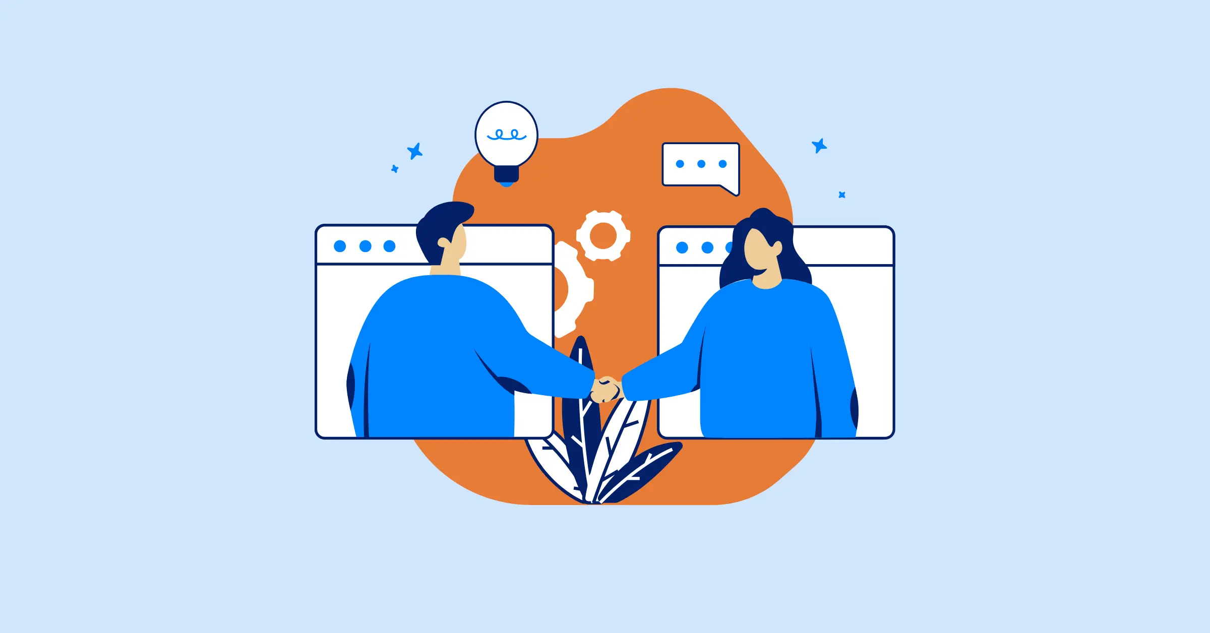 Top 5 Challenges Teams Face Without Collaborative Project Management Software