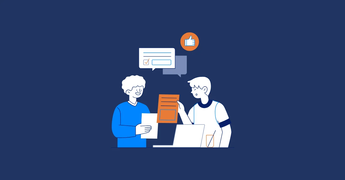 Building a Strong Communication Plan: Key Steps for Project Success