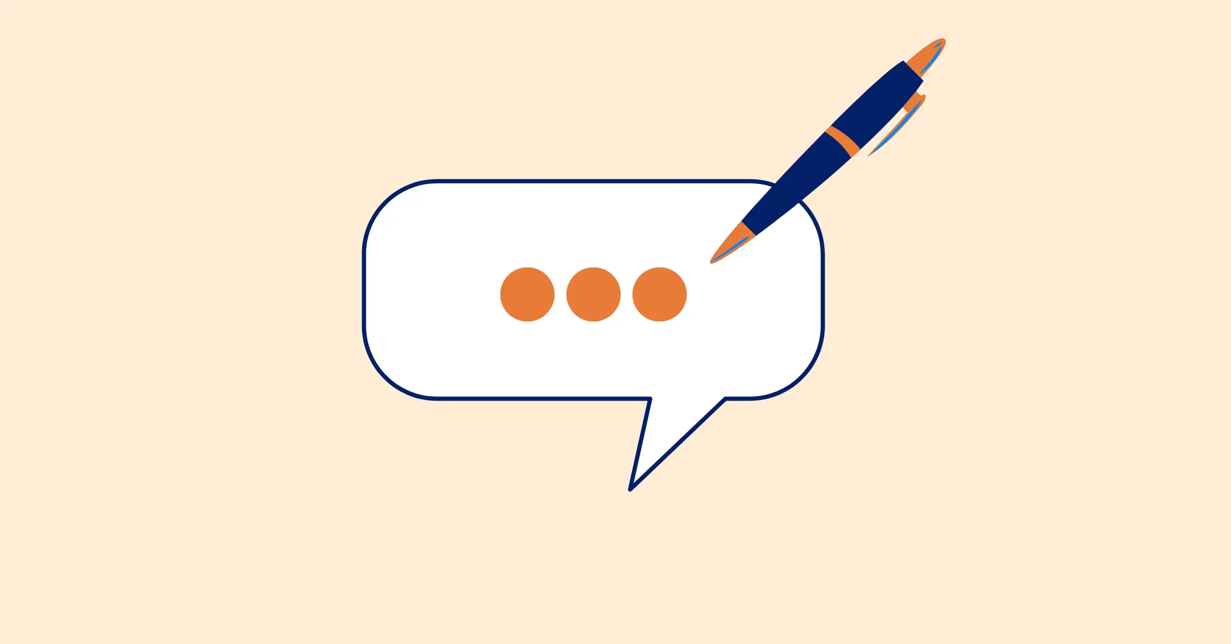 How to Write a Communication Management Plan