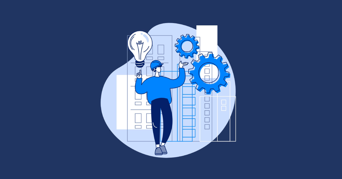 Behind the Build: What Construction Project Managers Actually Do?