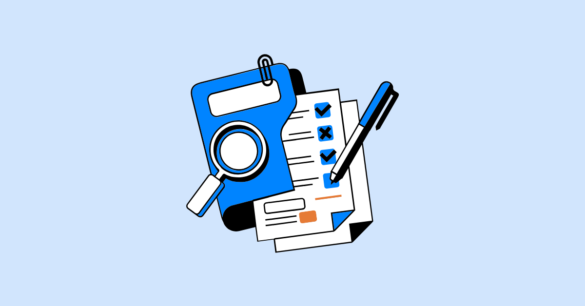 Top Picks For The Best Construction Project Management Software 2025