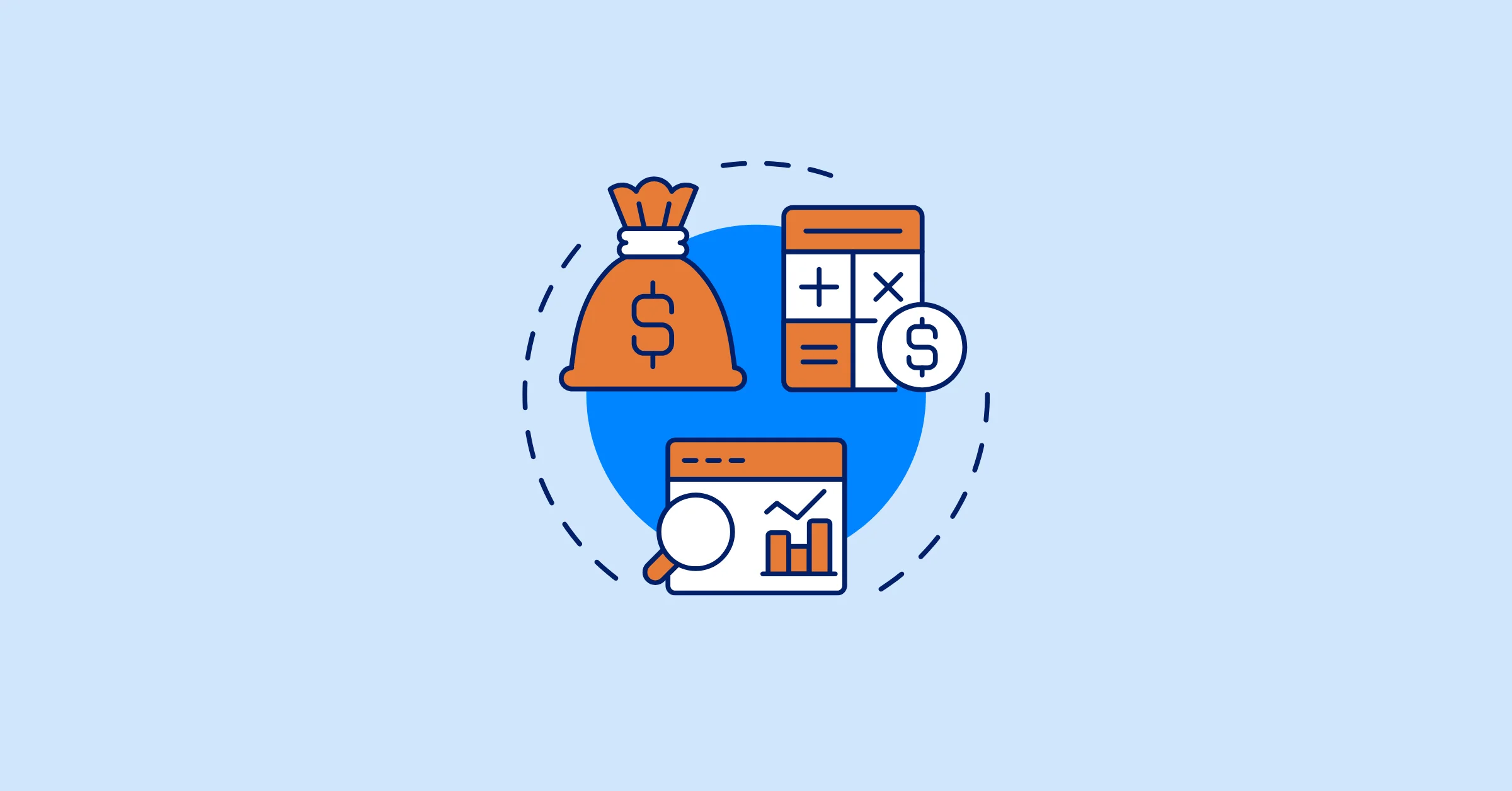 How to Do a Cost-Benefit Analysis in 6 Simple Steps