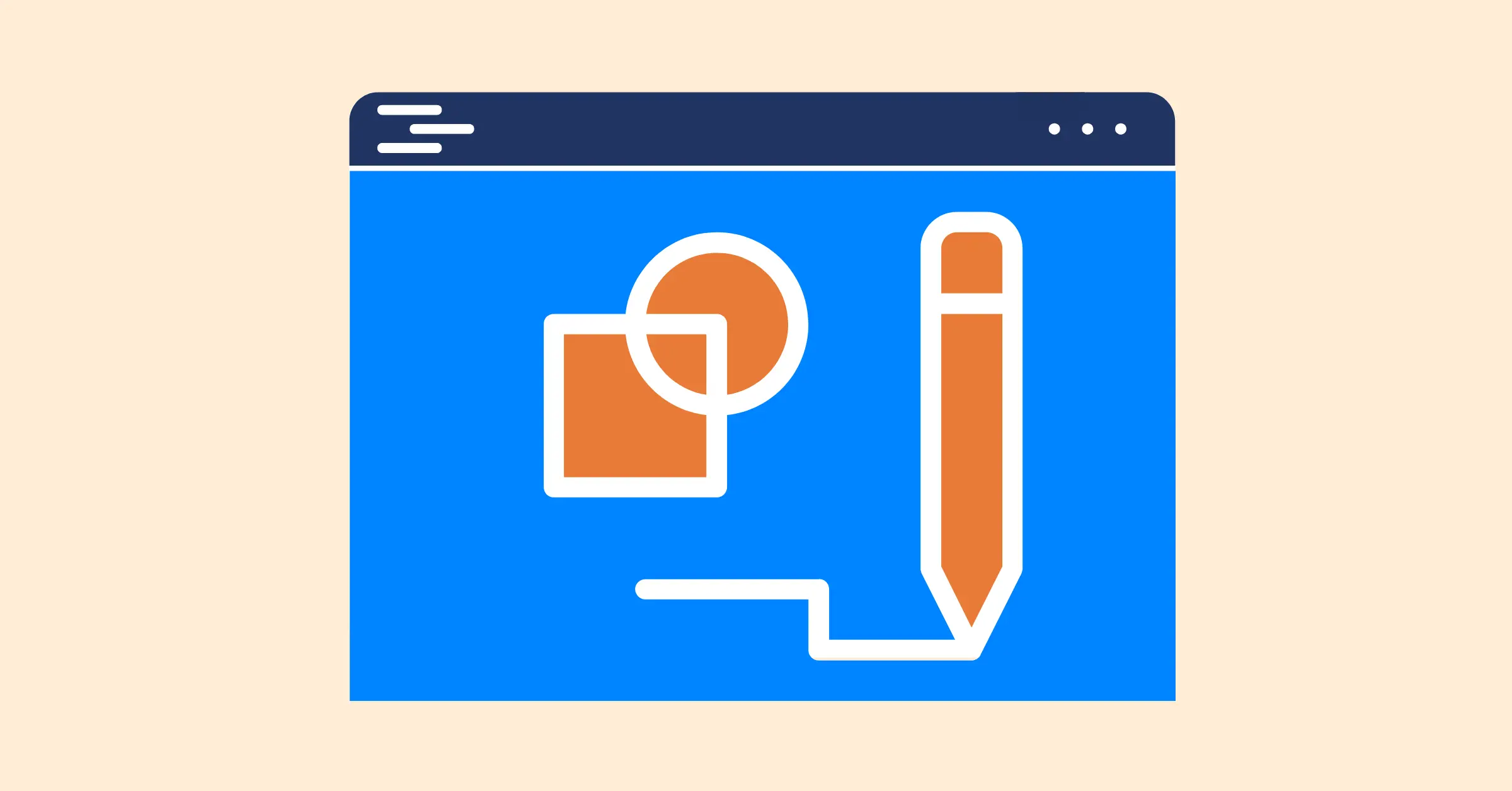 What is The Best Creative Project Management Software for Designers and Marketers