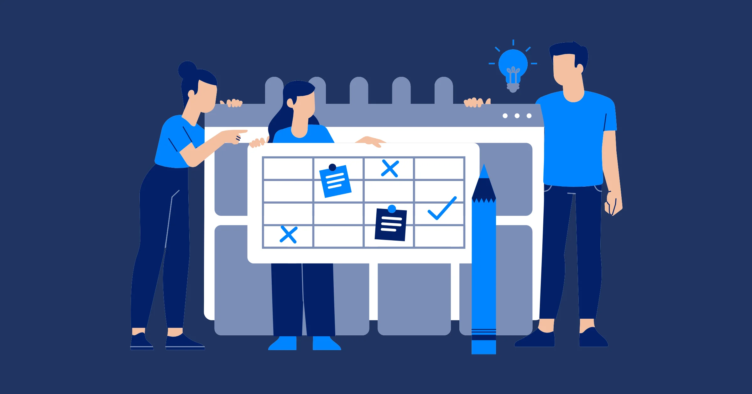 Daily Standup Best Practices: Apply AI to Organize Meetings Successfully [2025 Trends]