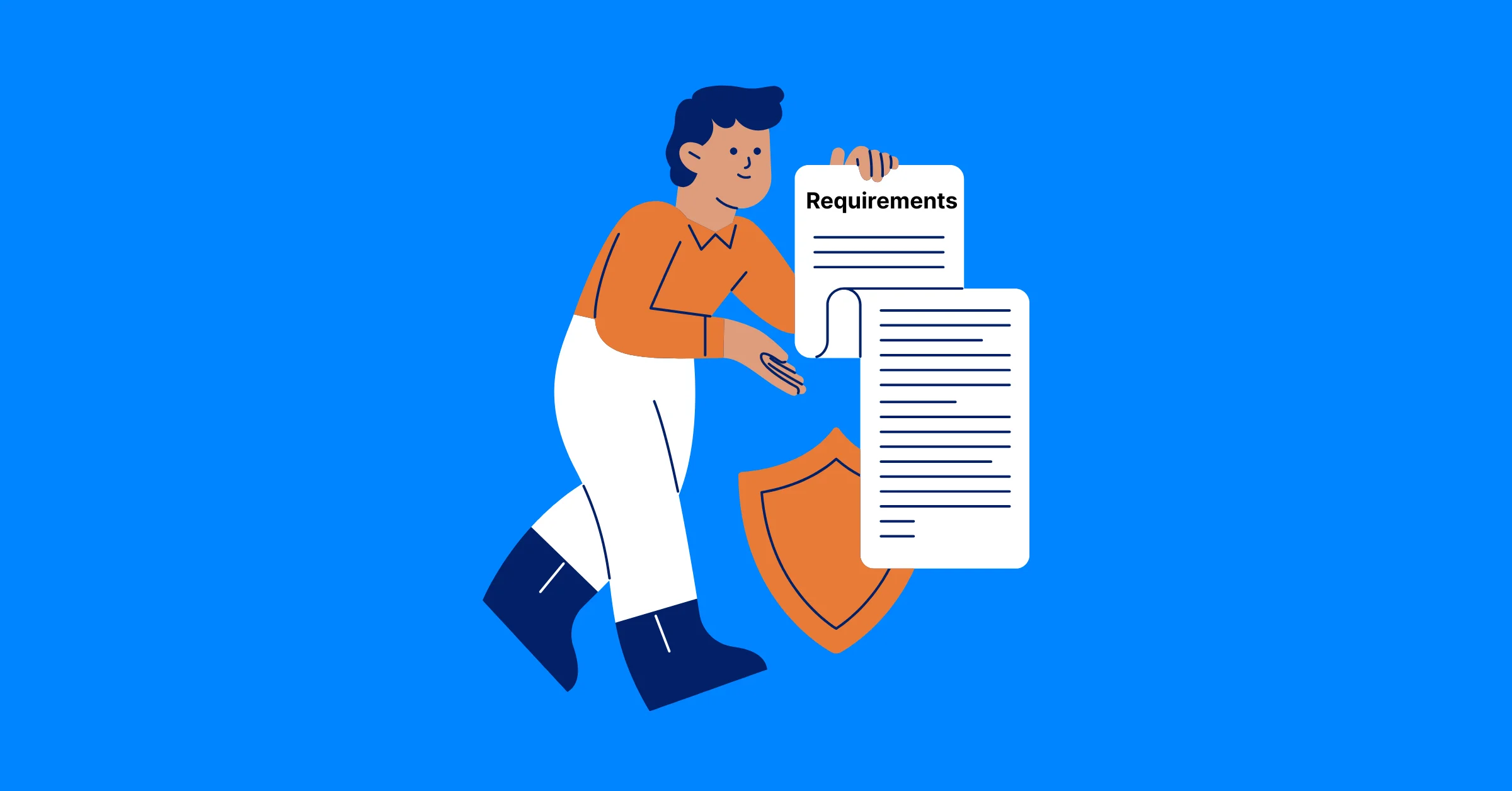 How to Deal with Stakeholders Changing Requirements Mid-Project