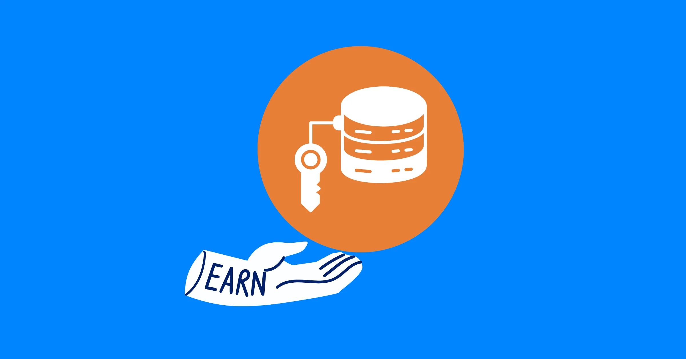 What Is Earned Value Management (EVM) and How To Calculate It