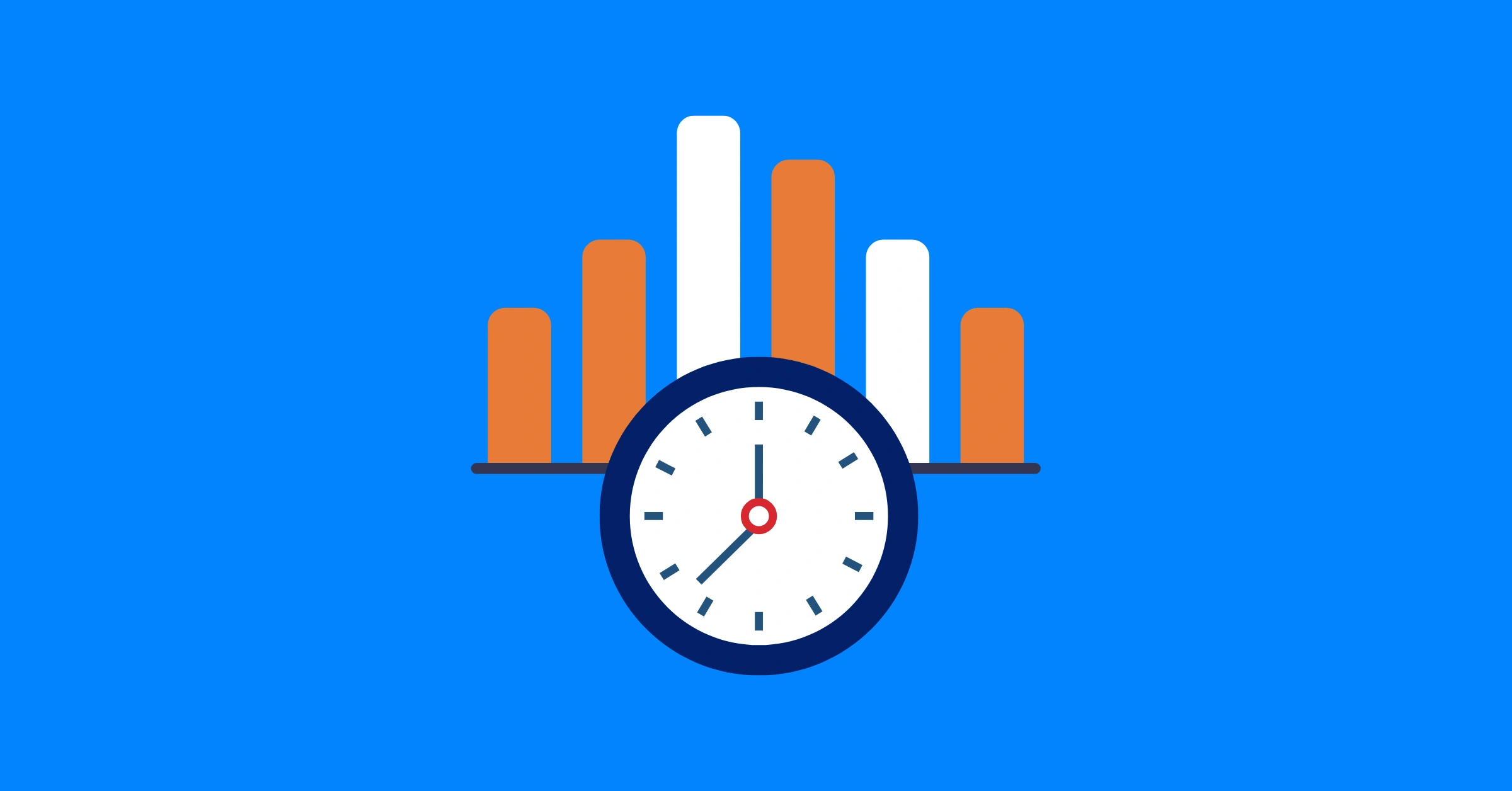 ​​The Complete Guide to Employee Time Tracking