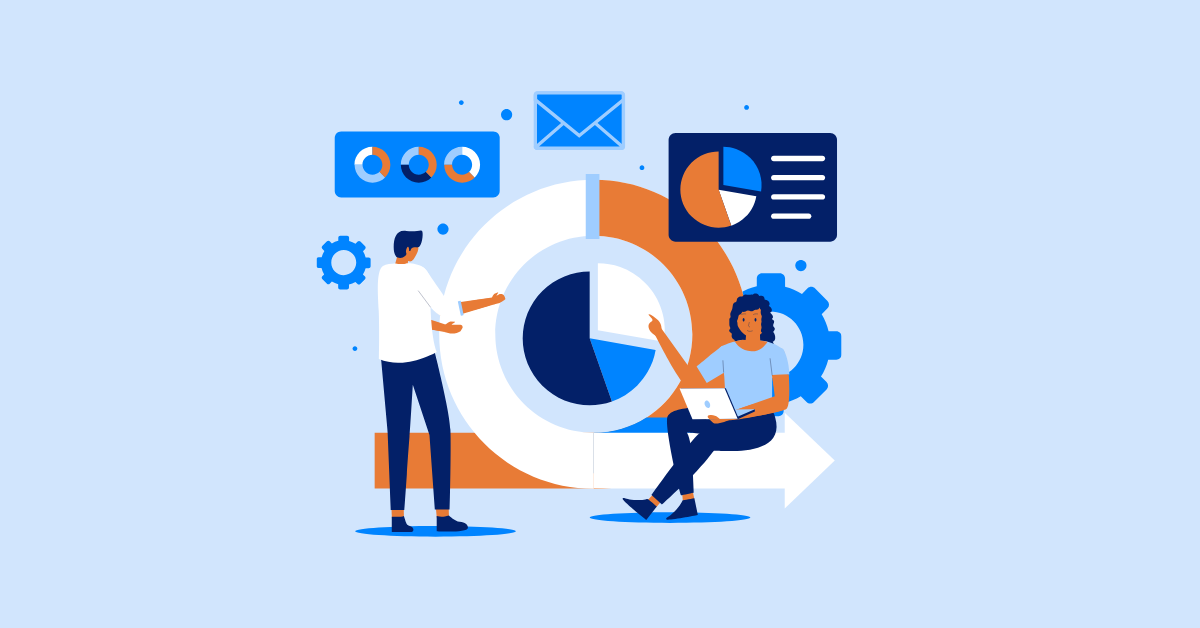 Enterprise Project Management (EPM): Definition, Methods, and Strategies
