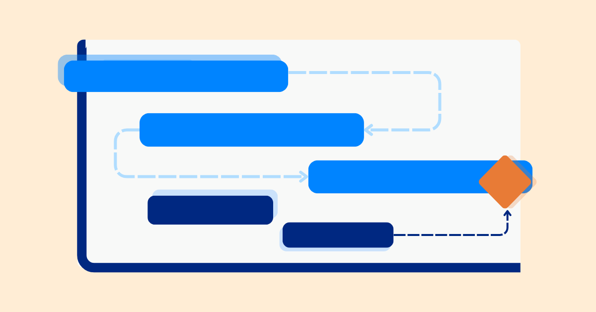 What Is Float in Project Management and How It Differs from Traditional Scheduling