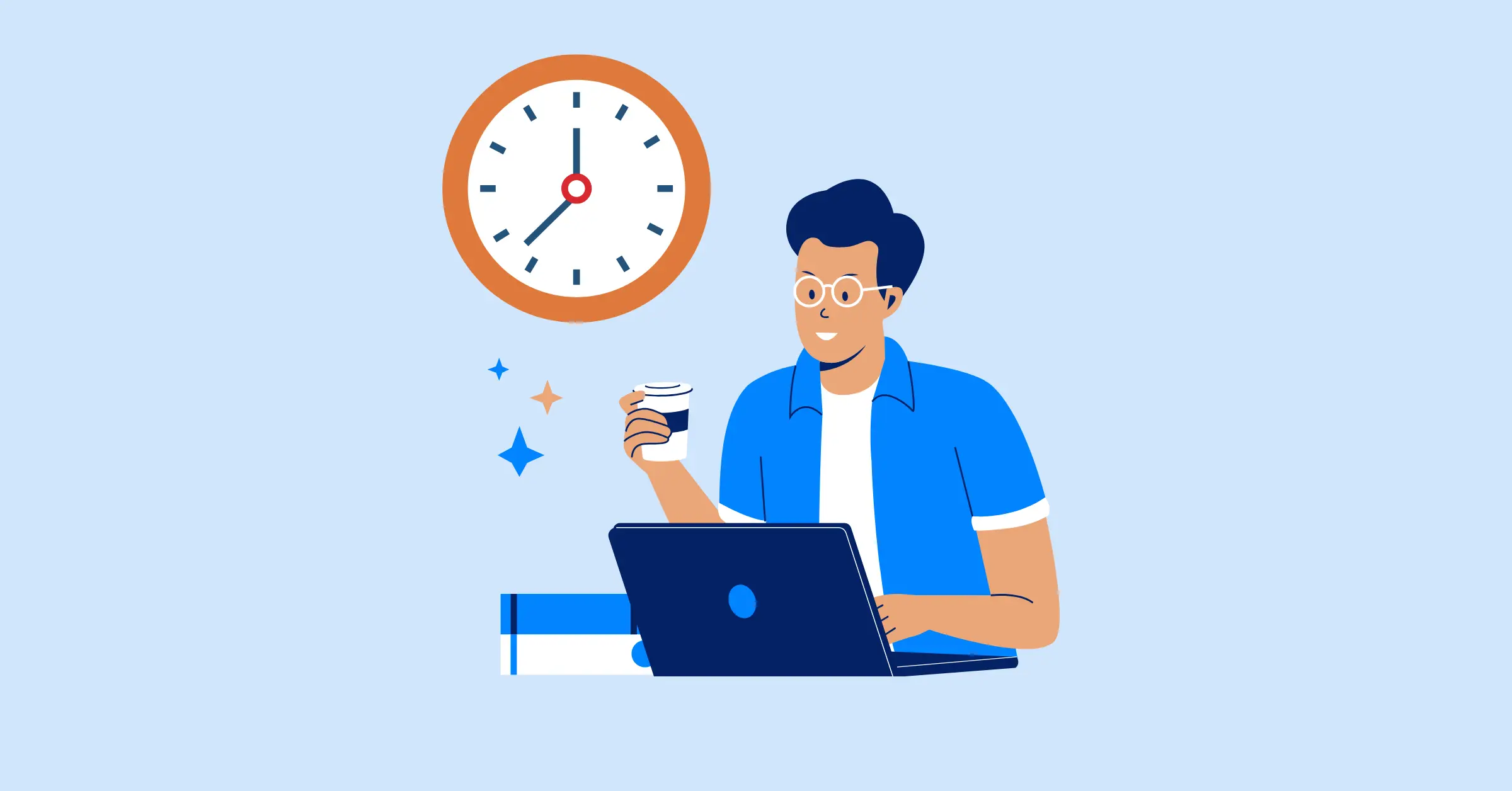 Make Your Freelance Work Easier with These Best Free Time Tracking Apps In 2025