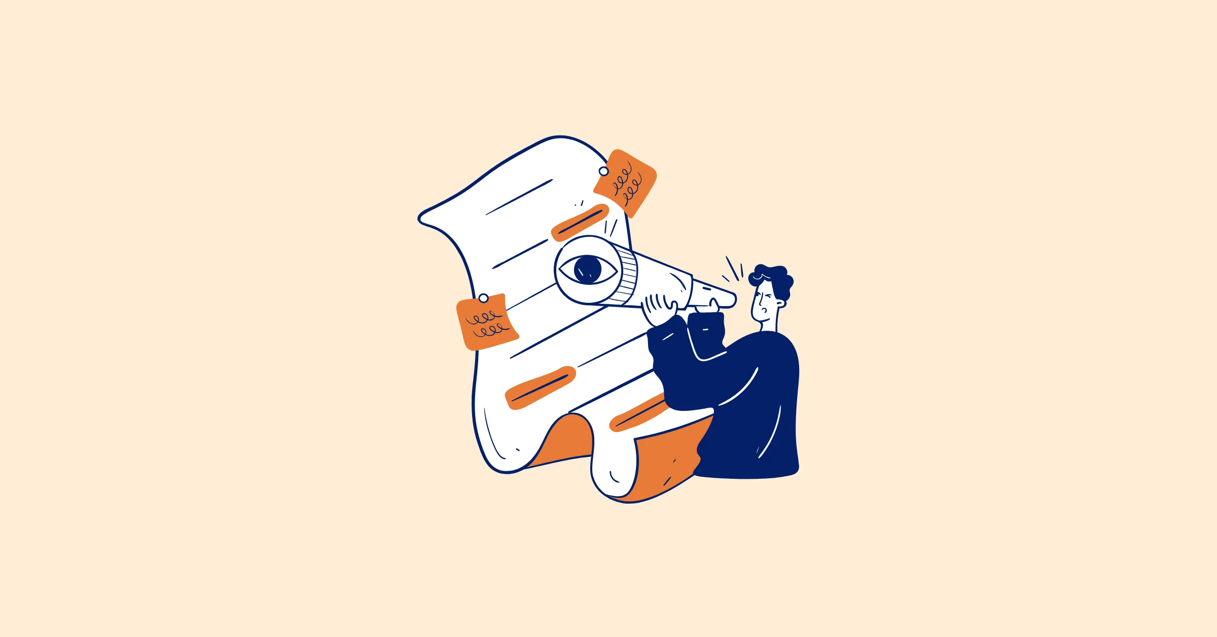 Gate Reviews in Project Management: Definition, Benefits, and Steps