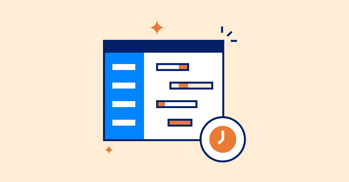 How Time Acts As a Project Resource: Why It's Impossible to Ignore 