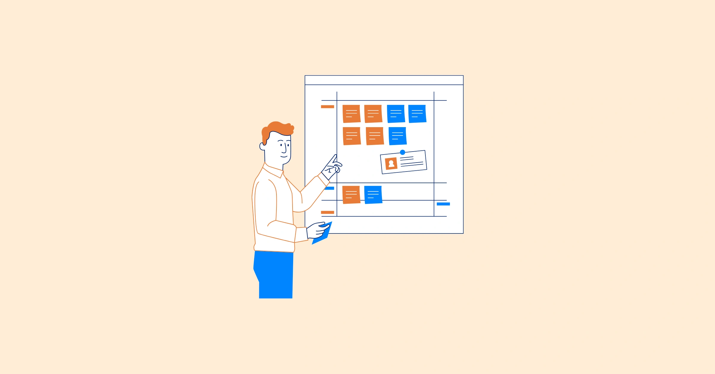 How to Become a Project Manager: A Step-by-Step Guide