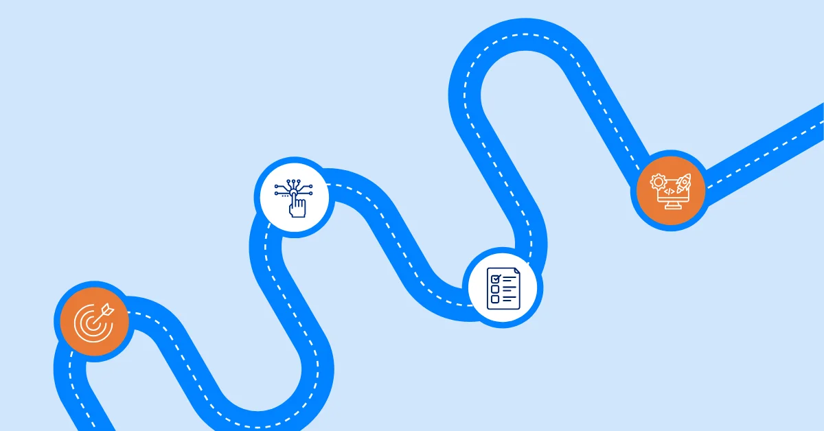 How to Create a Winning Project Plan for IT Projects [10 Steps Included]