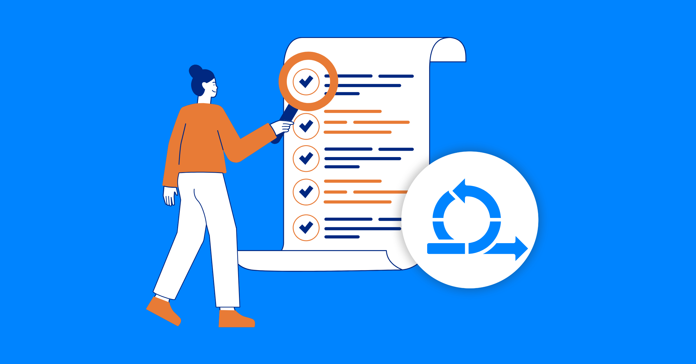 How to Prioritize Sprint Backlog: Who Is Accountable for Decisions?