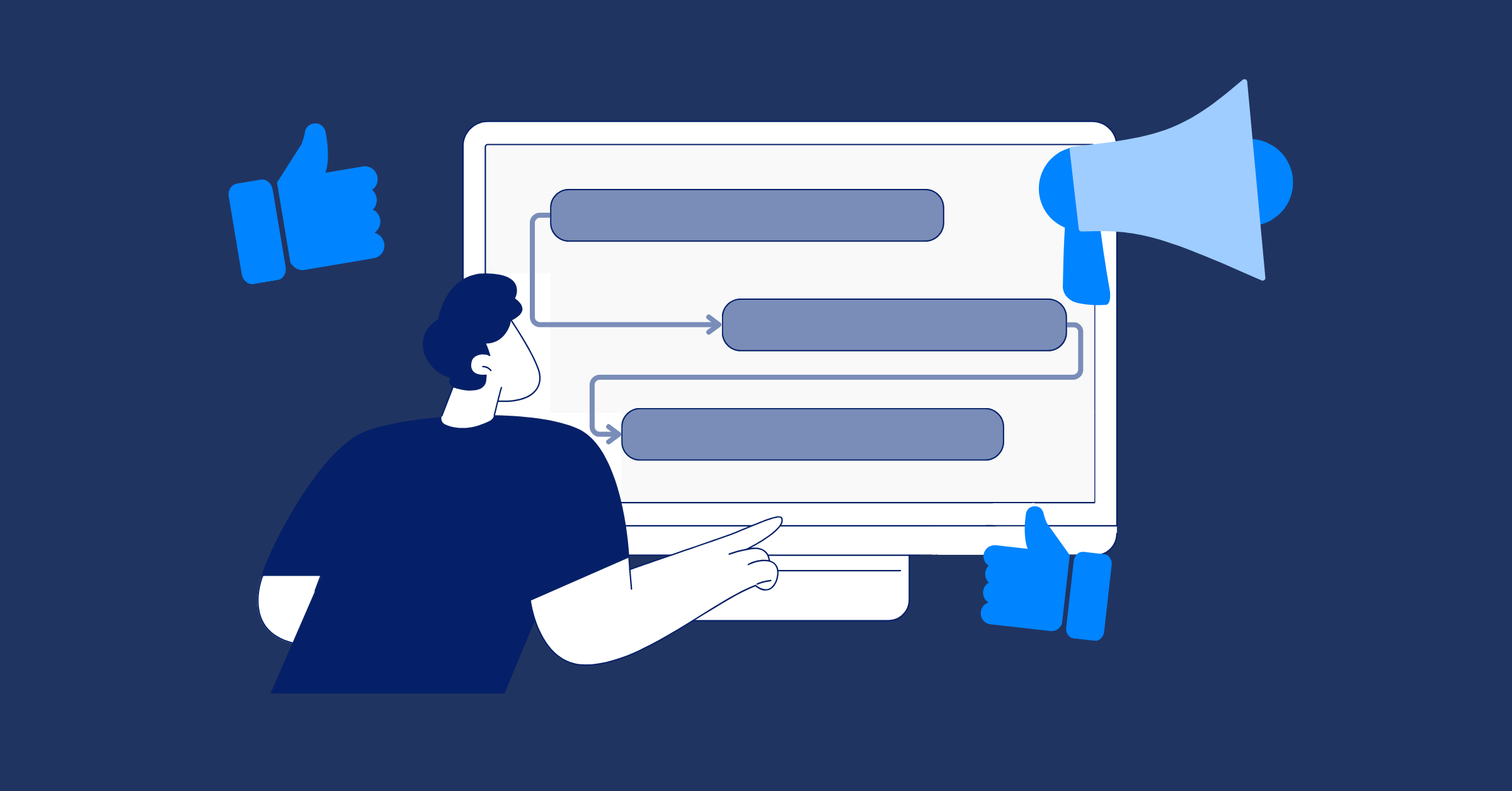 How to Use a Gantt Chart for Marketing Projects and Campaigns