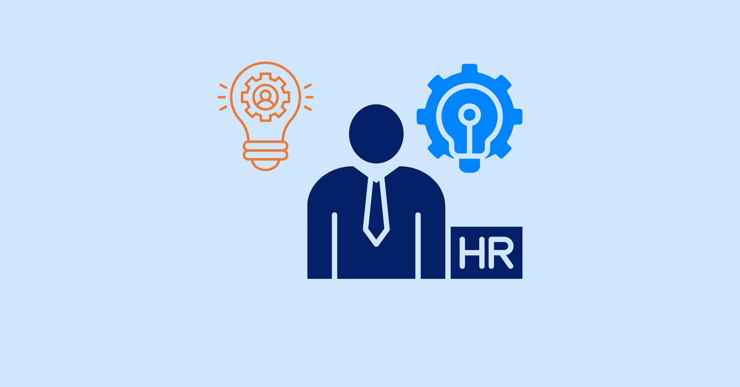7 Essential Skills Every HR Professional Needs to Excel