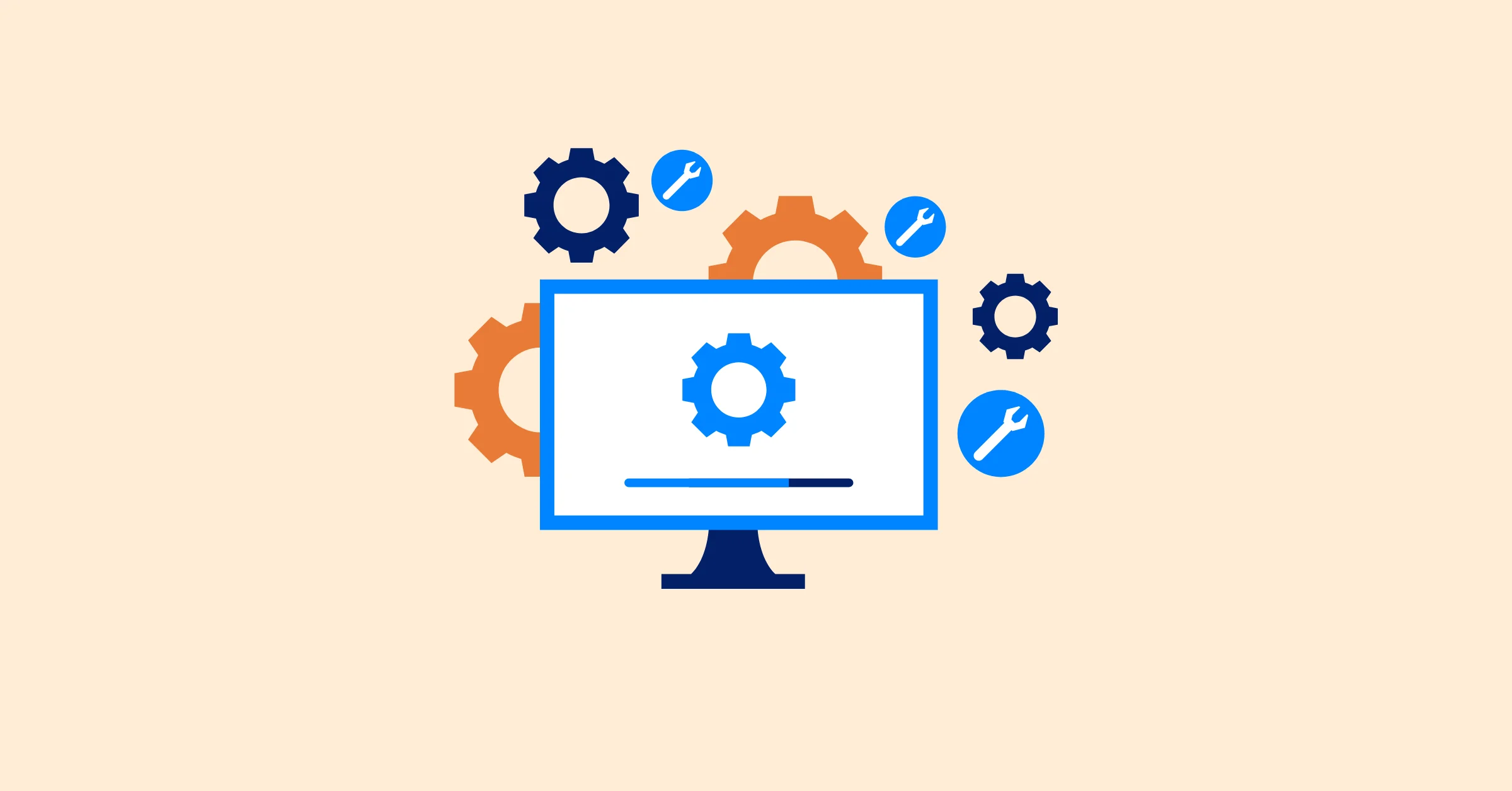 IT Project Management 360: Methods, Metrics, and Future Trends