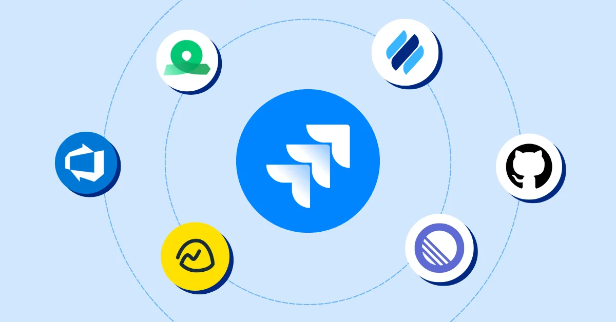 Best Jira Alternatives for Scrum Teams