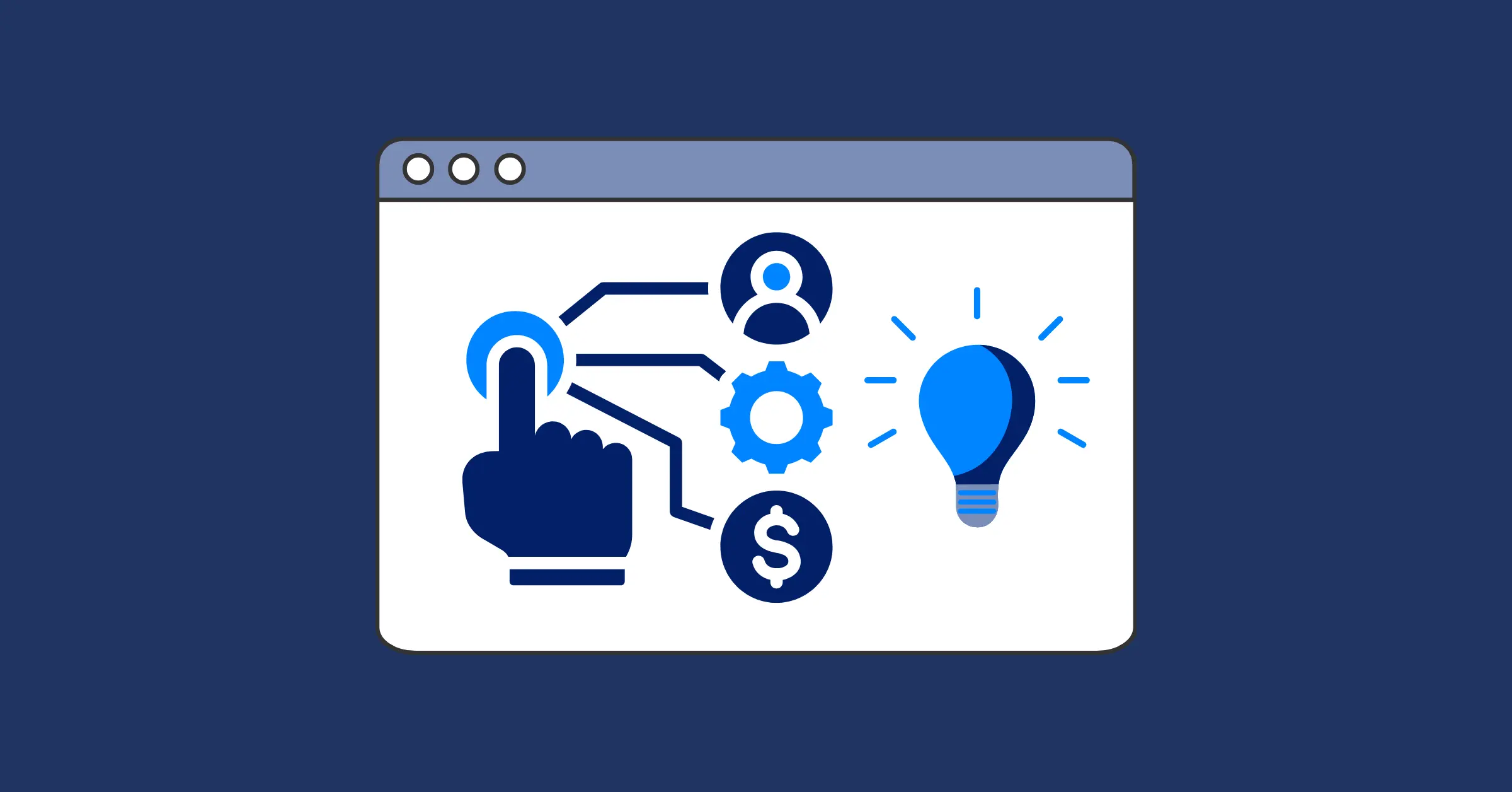 Lack of Resources? 7 Smart Ways to Deliver Results Anyway