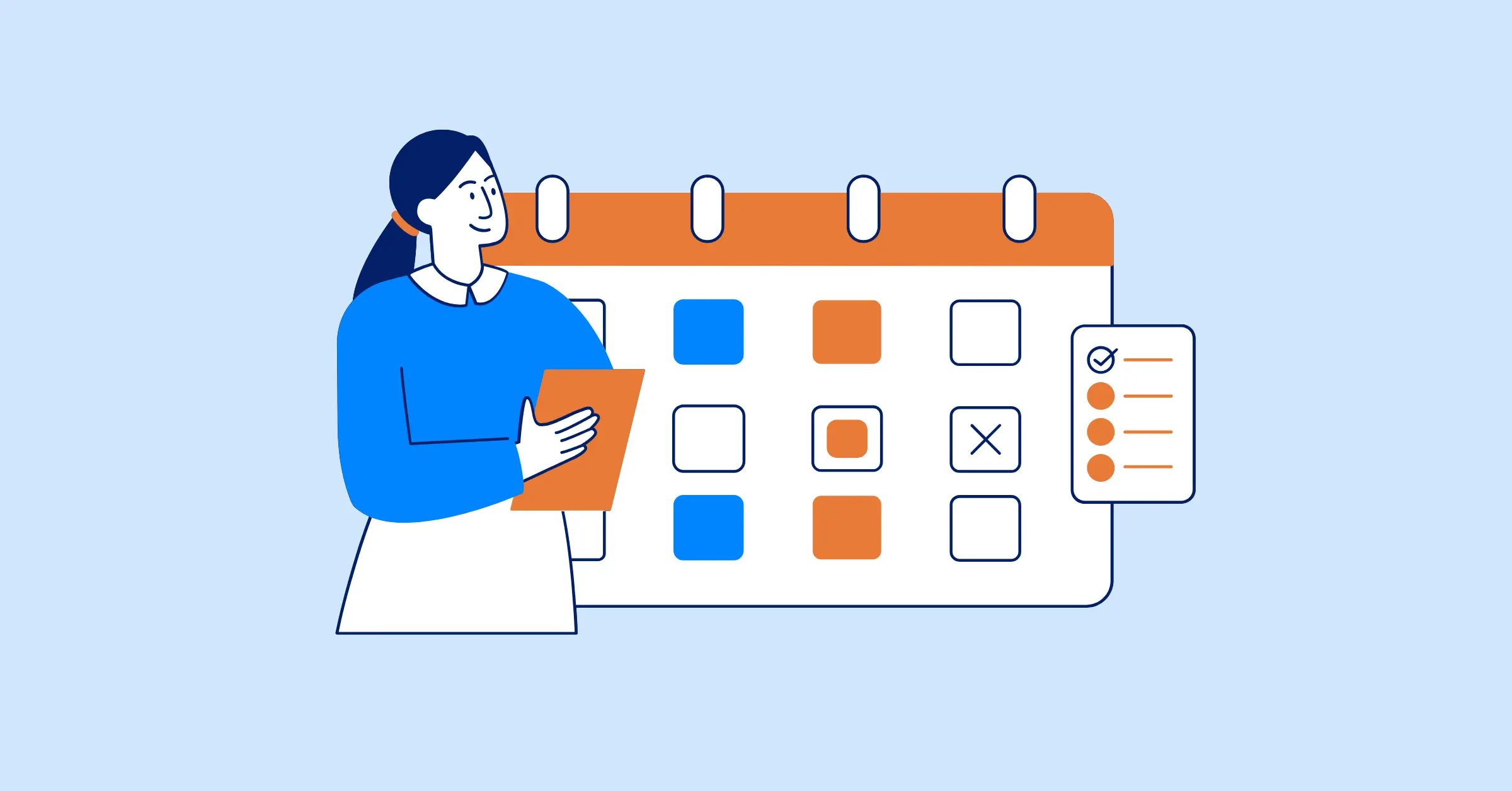 Lean Project Management Made Simple: How to Cut Waste and Deliver Real Value