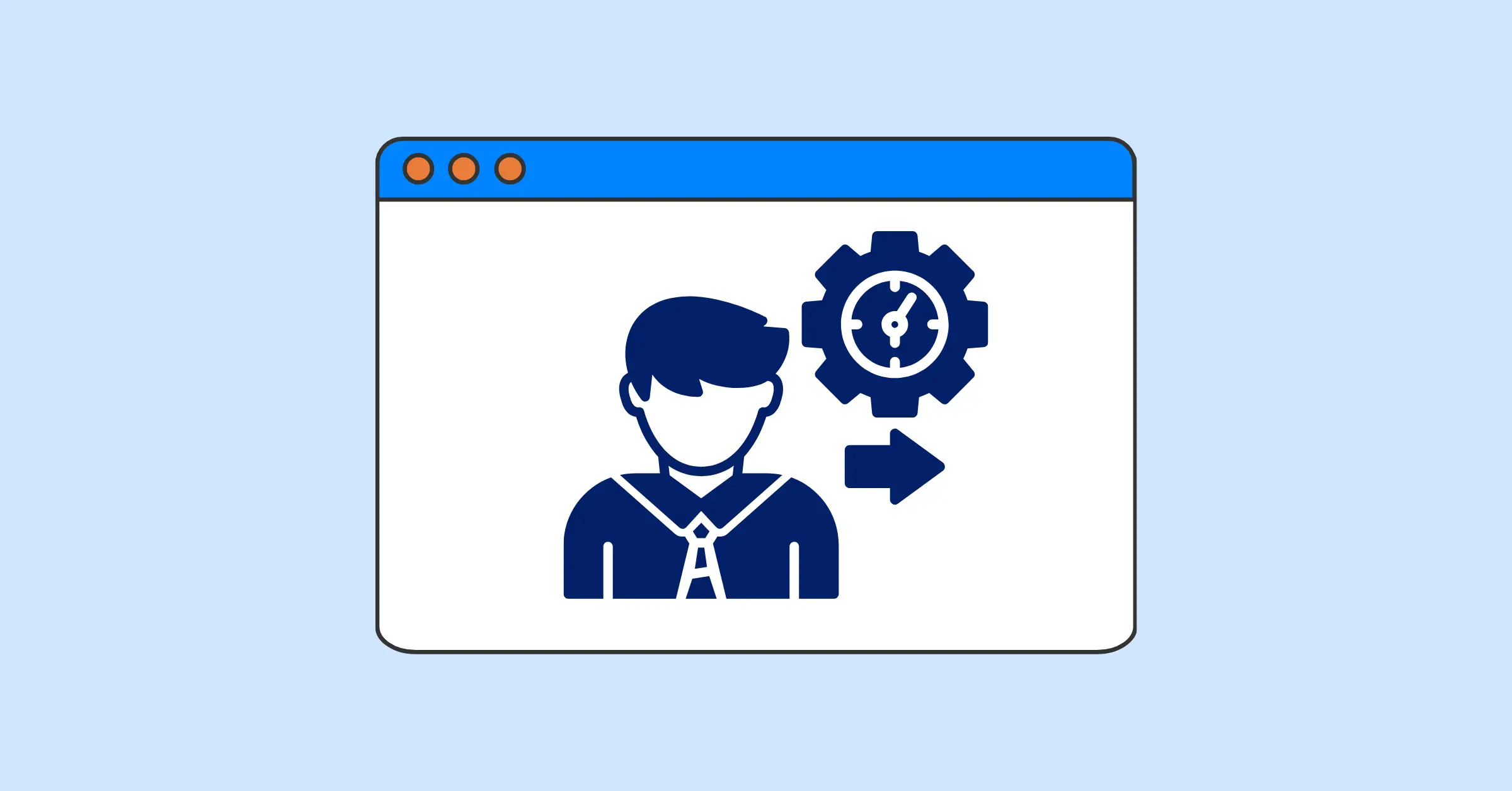 The HR Manager’s Guide to Choosing the Right Leave Management Software