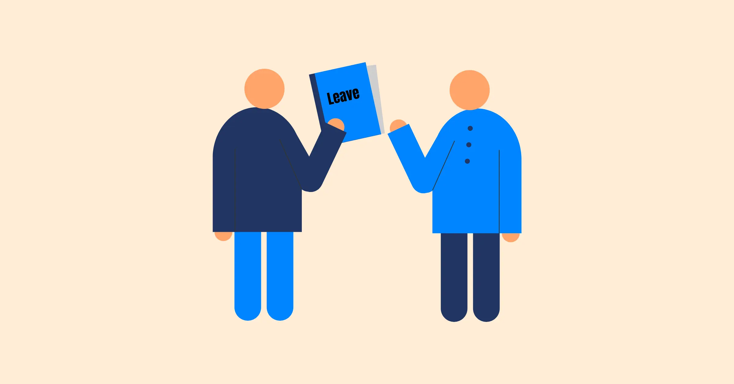 What Is a Leave Management System and How Does It Work?