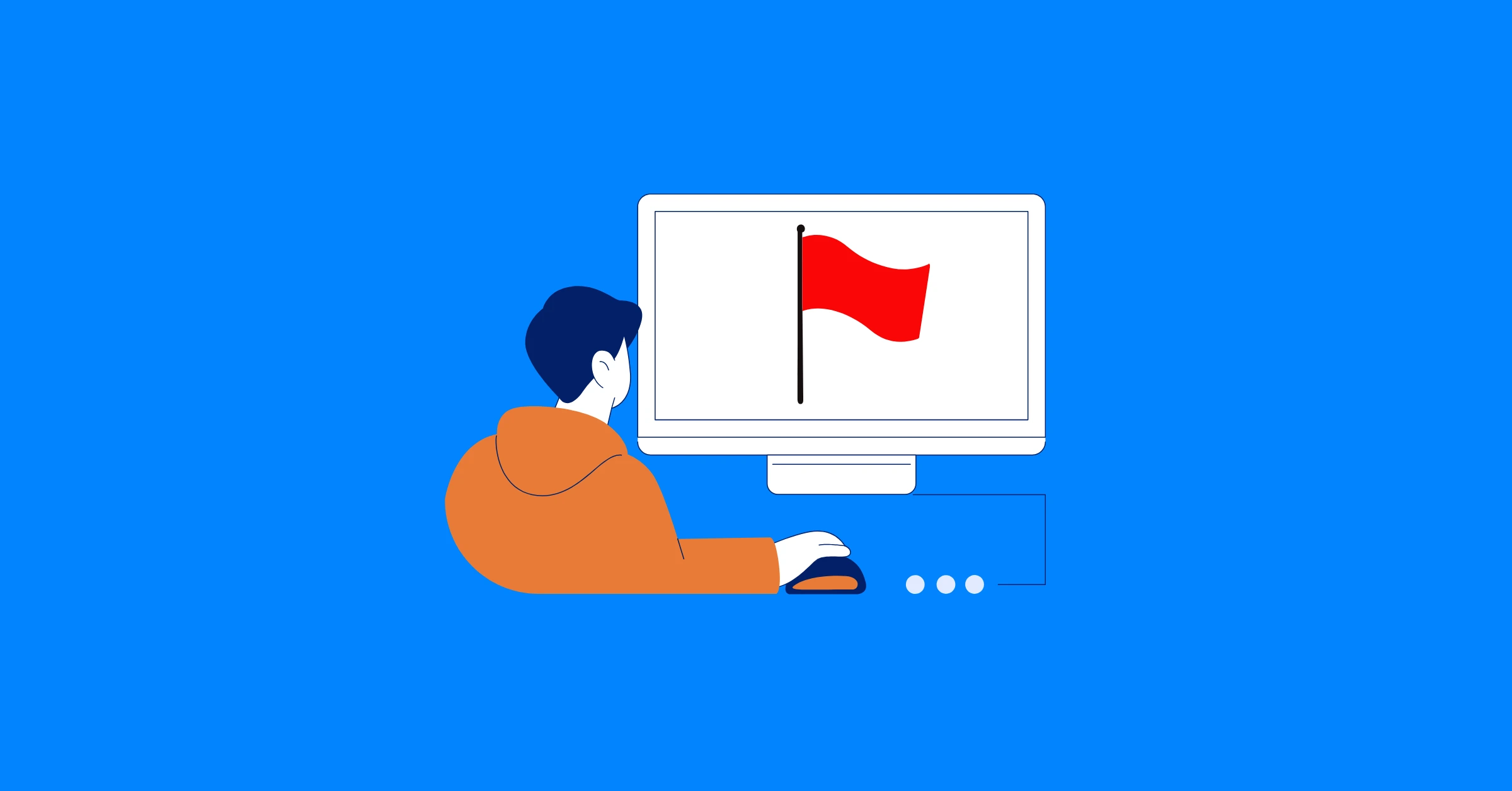 5 Red Flags to Watch for in Your Leave Tracker Data