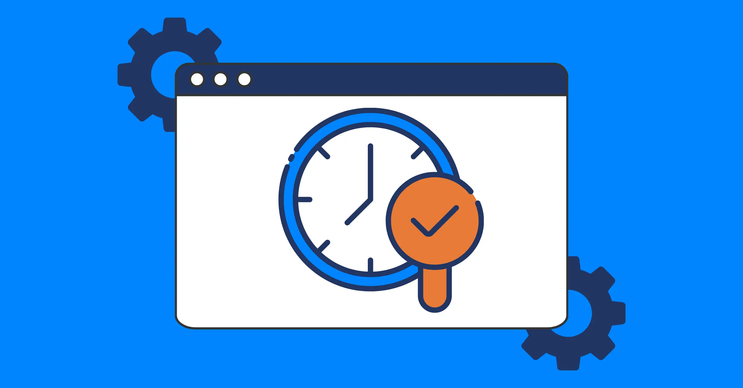 What Happens When You Don’t Log Time (and How to Fix It)