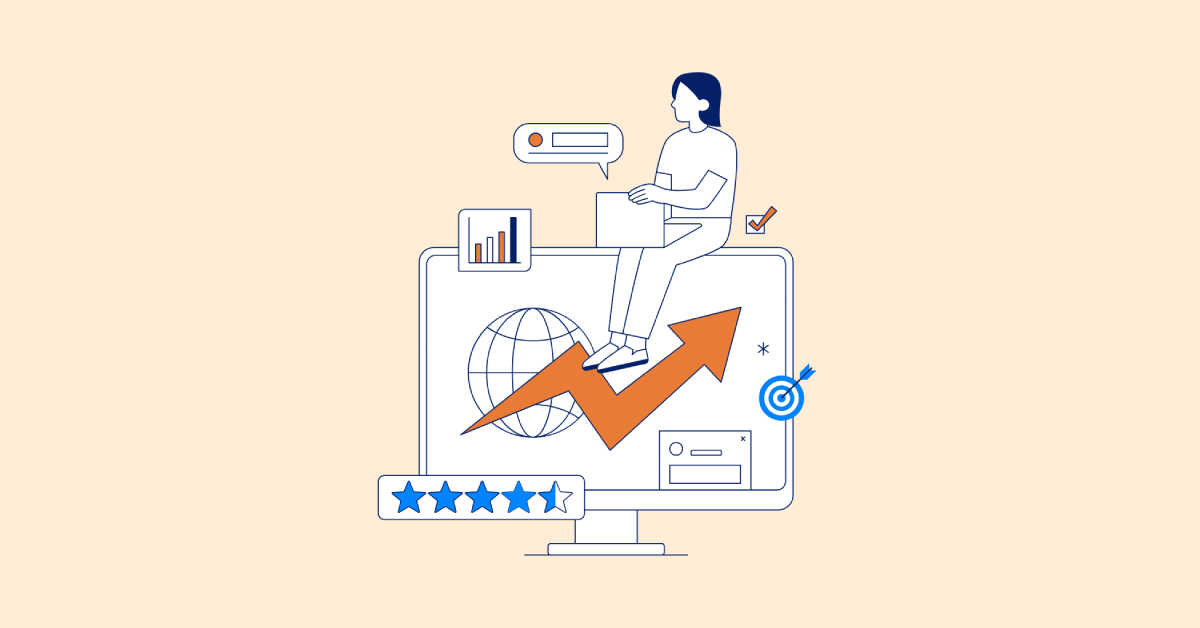 The Role of a Marketing Project Manager: Responsibilities, Skills, and Real Impact