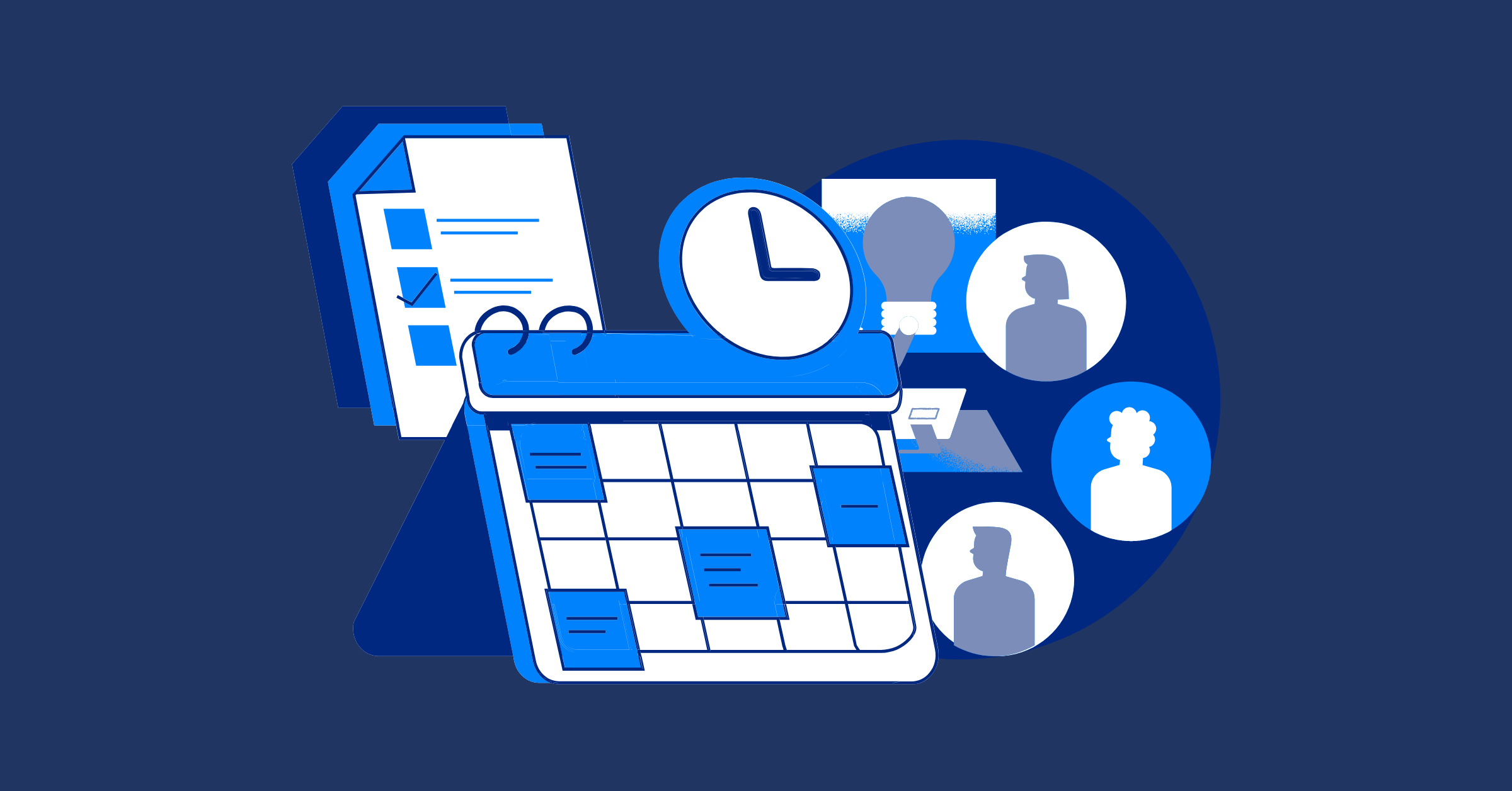 Manage Multiple Employee Timesheets Efficiently with These 5 Best Time Tracking Tools
