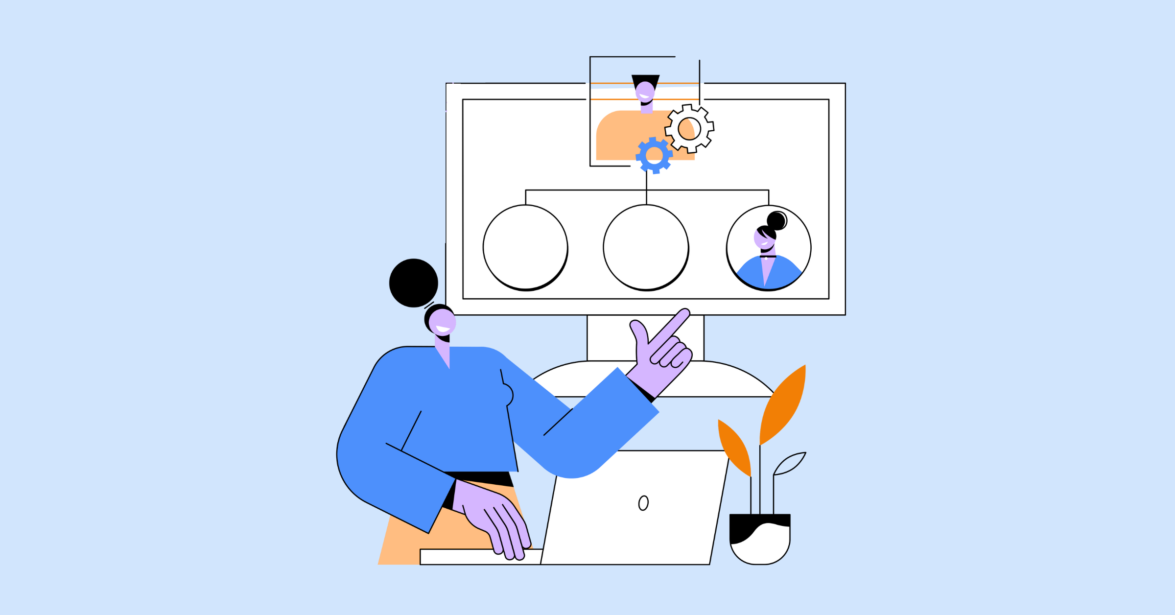 Organizational Project Management (OPM): Align Projects with Strategy