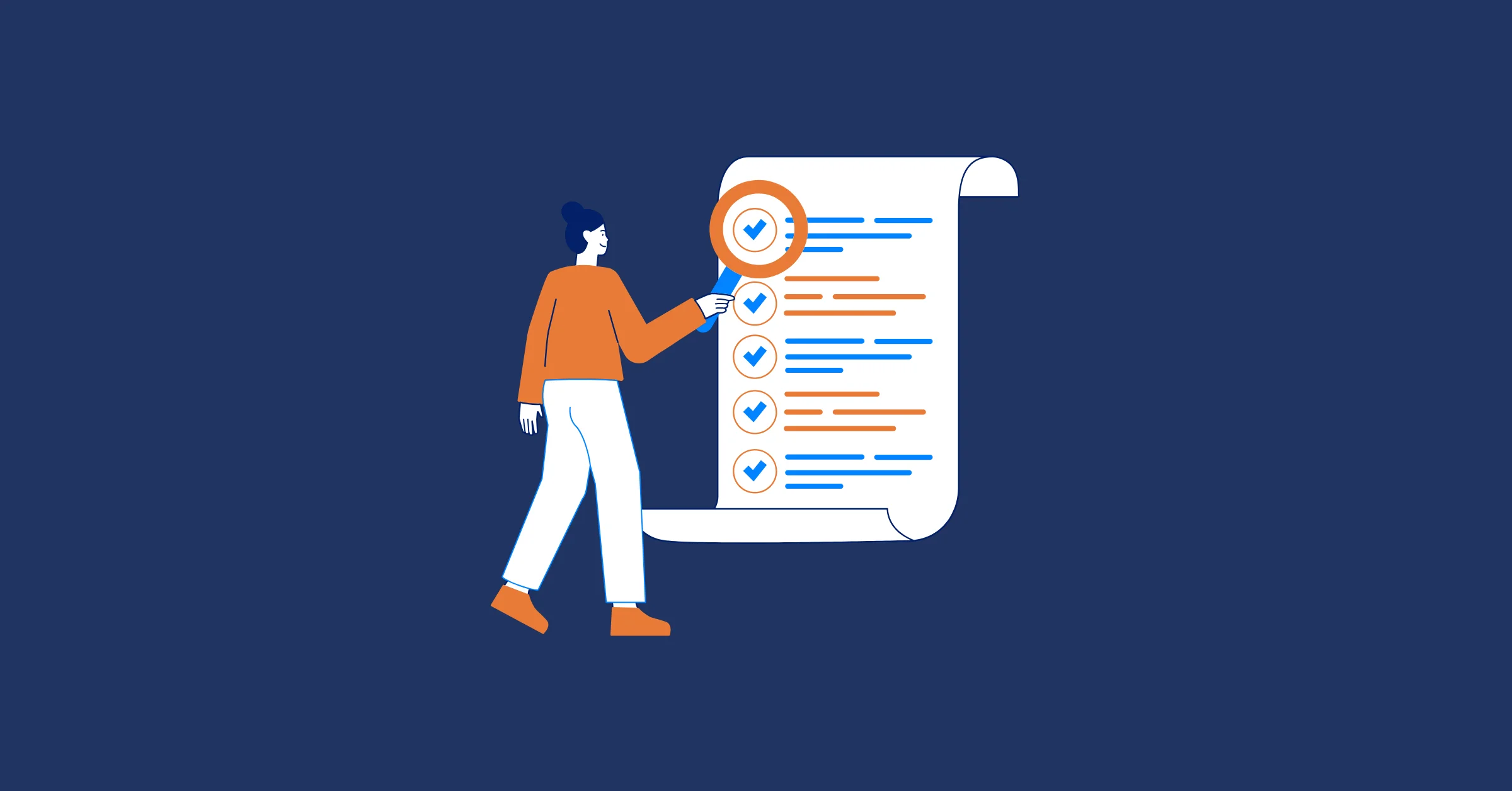 Improving the Priority List: Escaping the Trap of Too Many Top Tasks