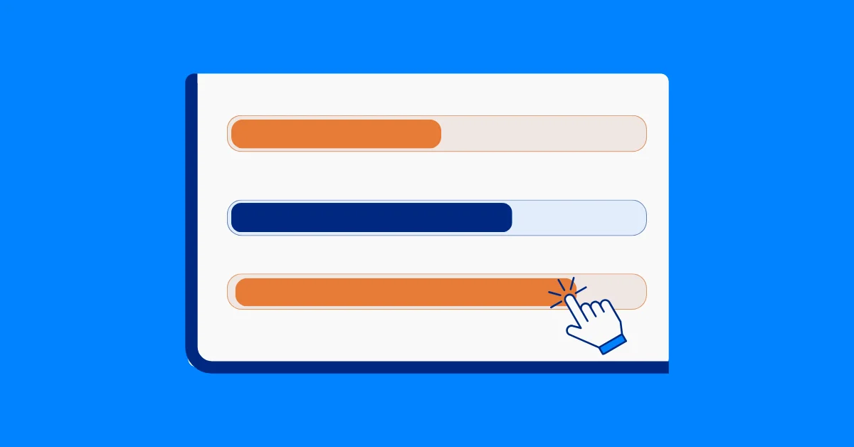 How To Use a Progress Tracker for Agile Sprints and Stand-Ups