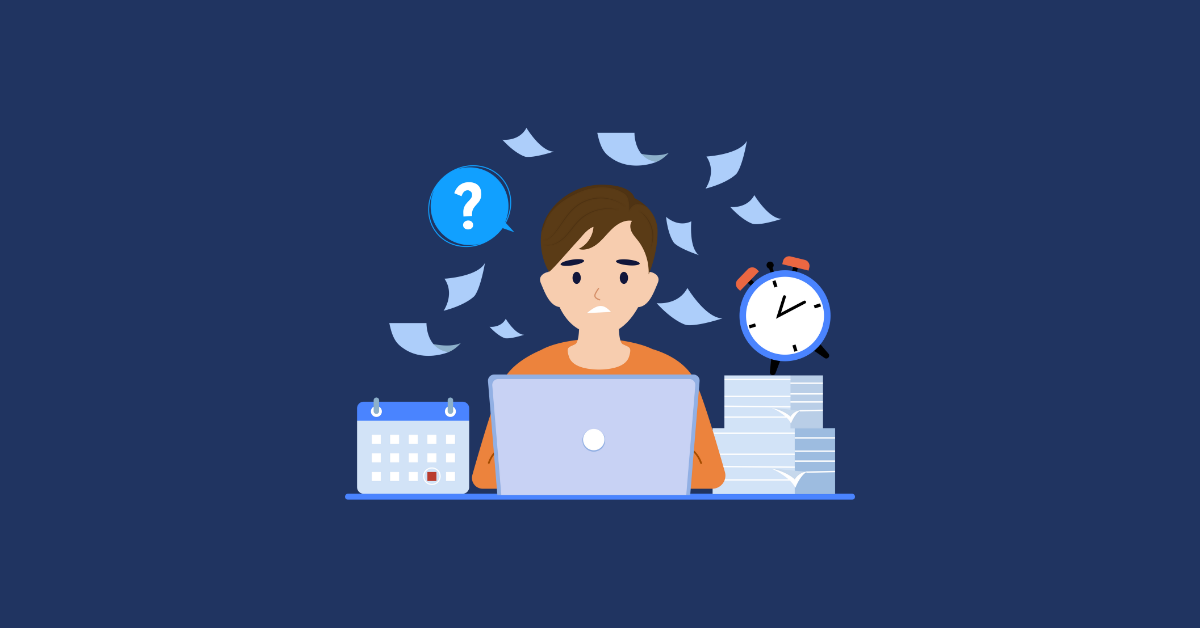 Project Deadline Management: 9 Steps to Always Deliver Projects on Time