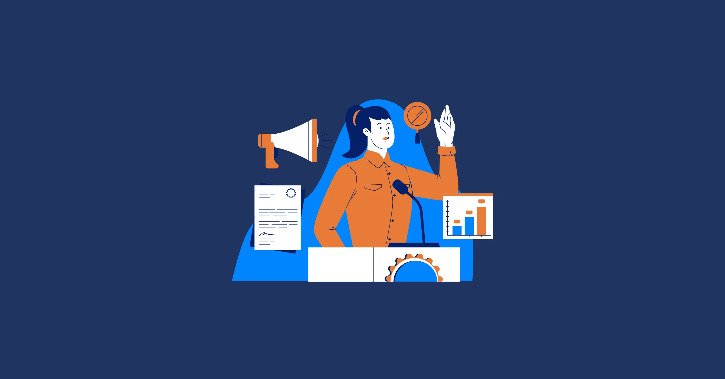 Project Governance for Large-Scale and Complex Projects