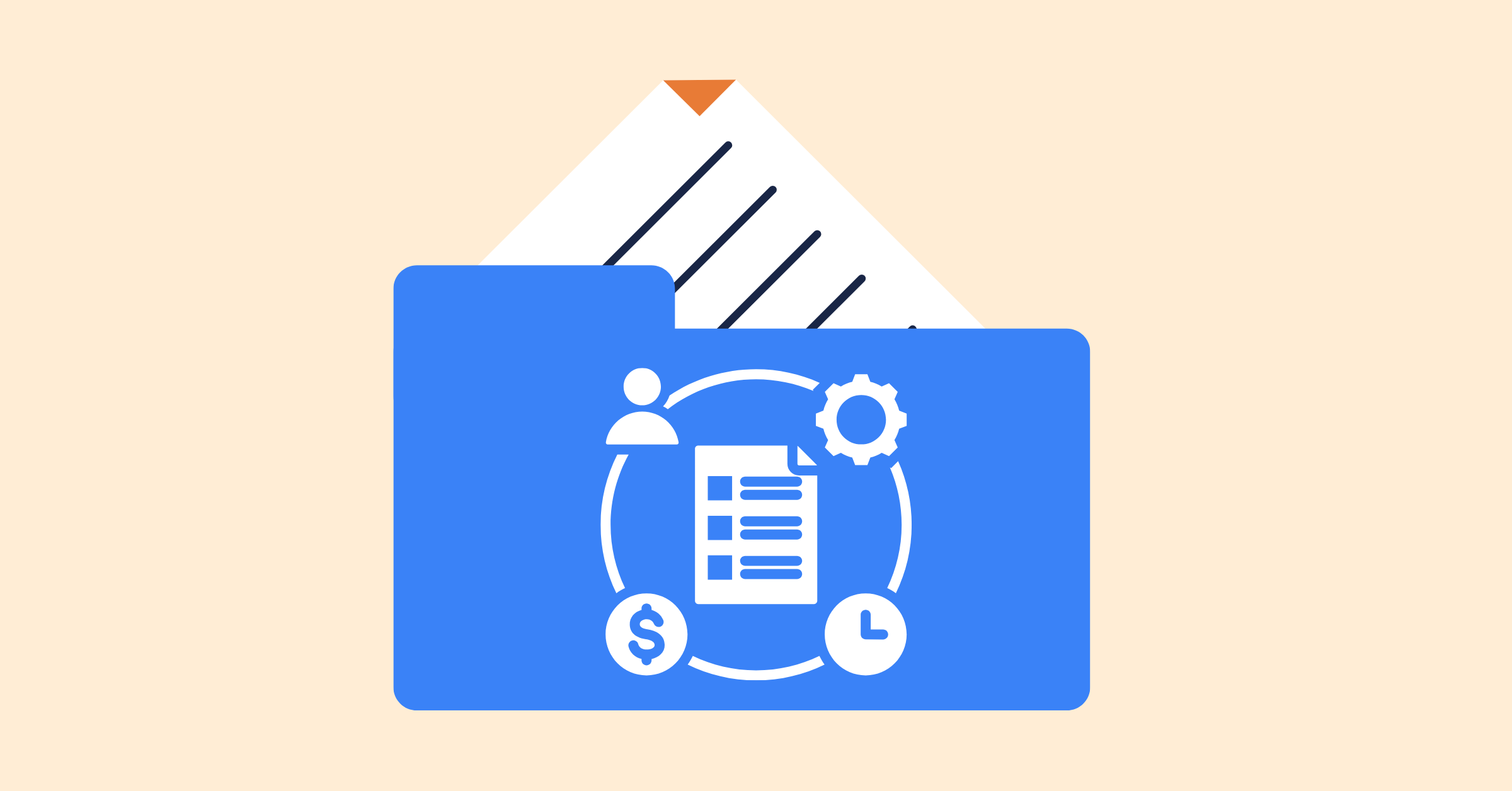 5 Phases of the Project Life Cycle: How Agile & Waterfall Teams Approach Each Stage