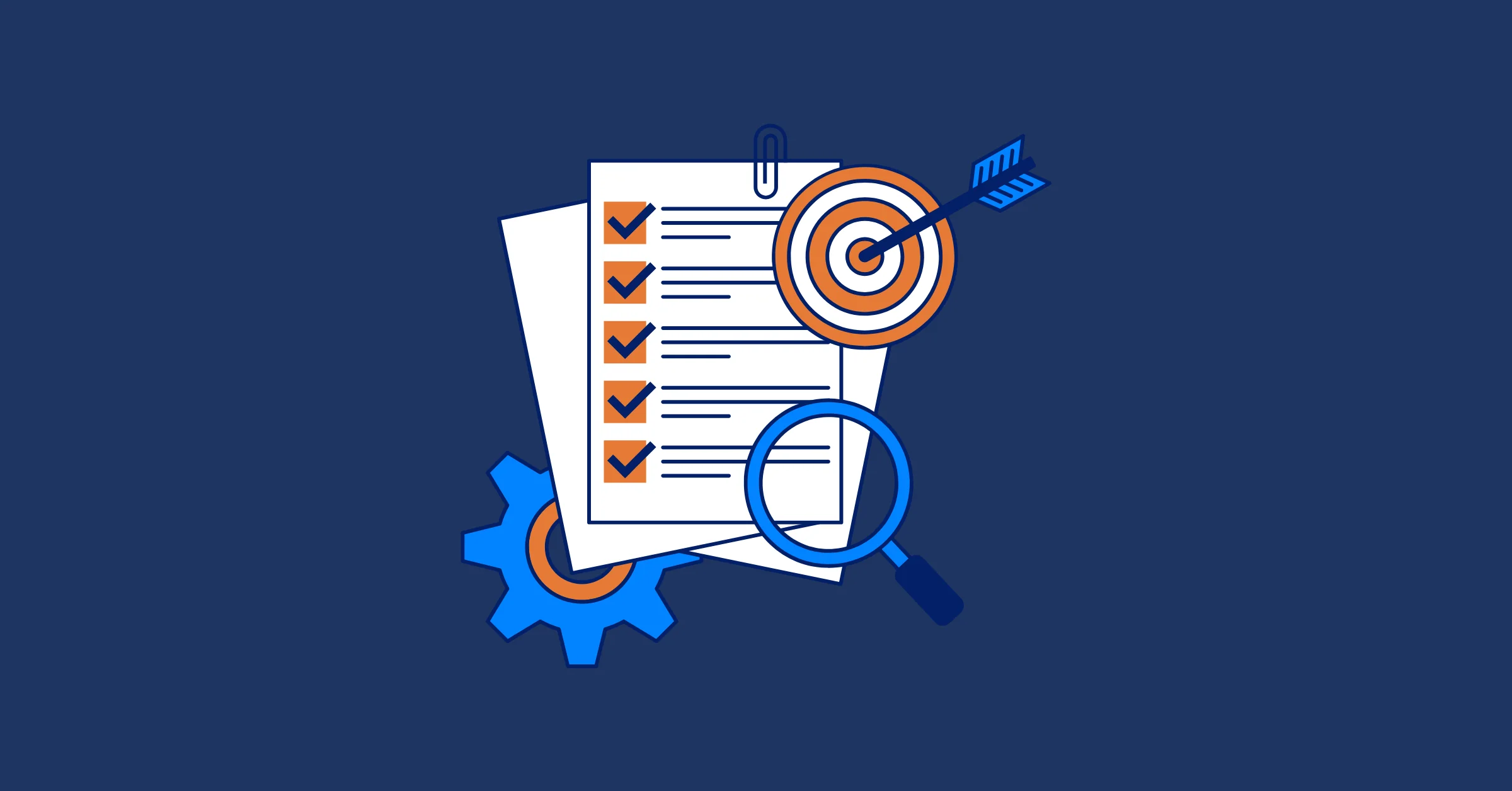 7 Must-Have Project Management Documents Every PO Should Know [Free Templates]
